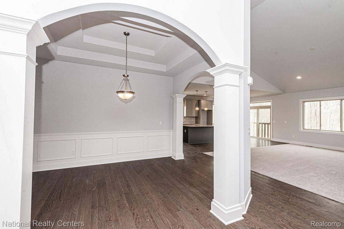 8285 Pleasant Court