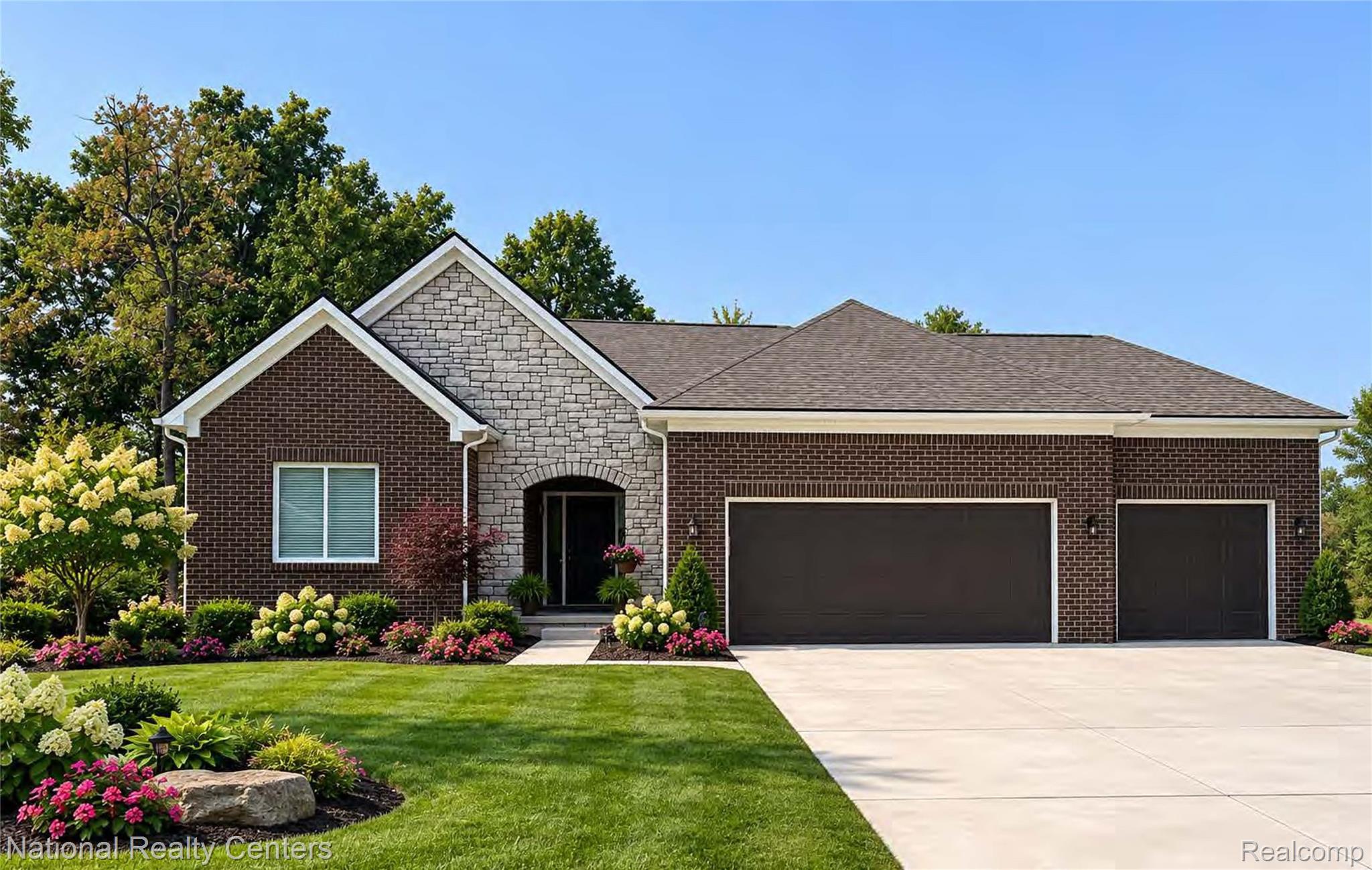 8285 Pleasant Court