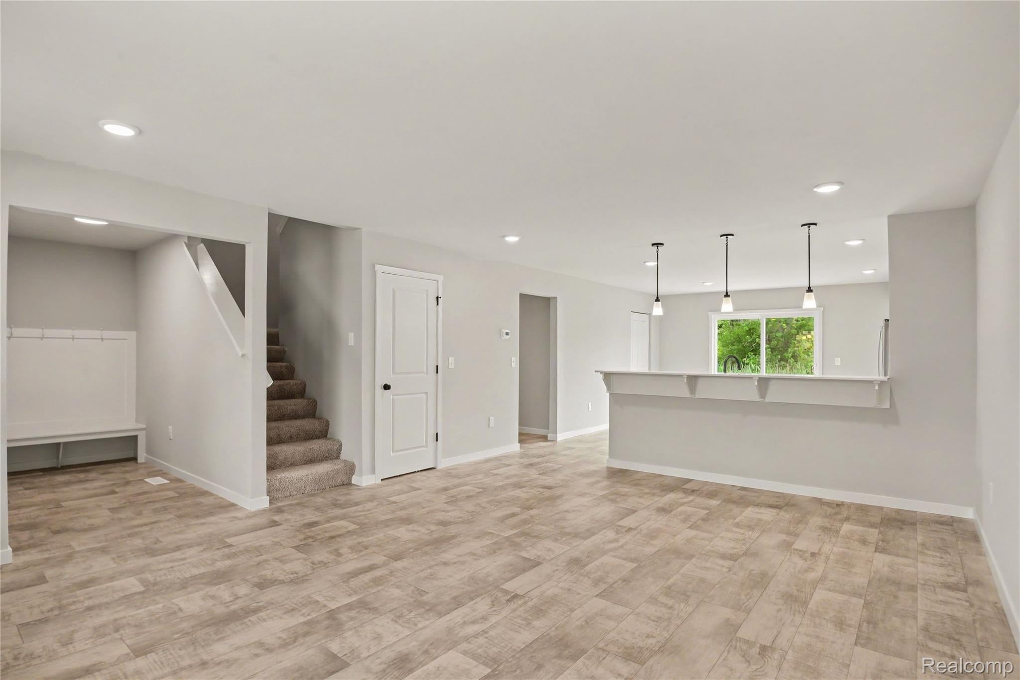 2231 Antrim Drive