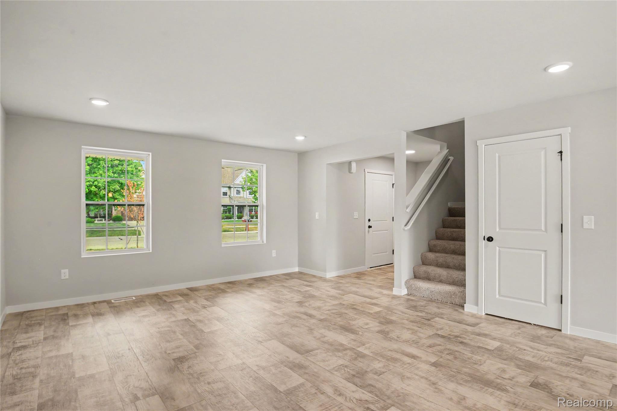 2231 Antrim Drive