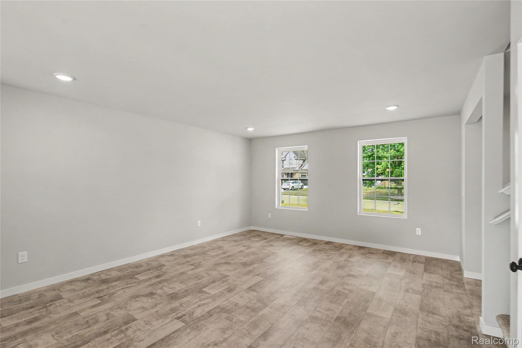 2231 Antrim Drive