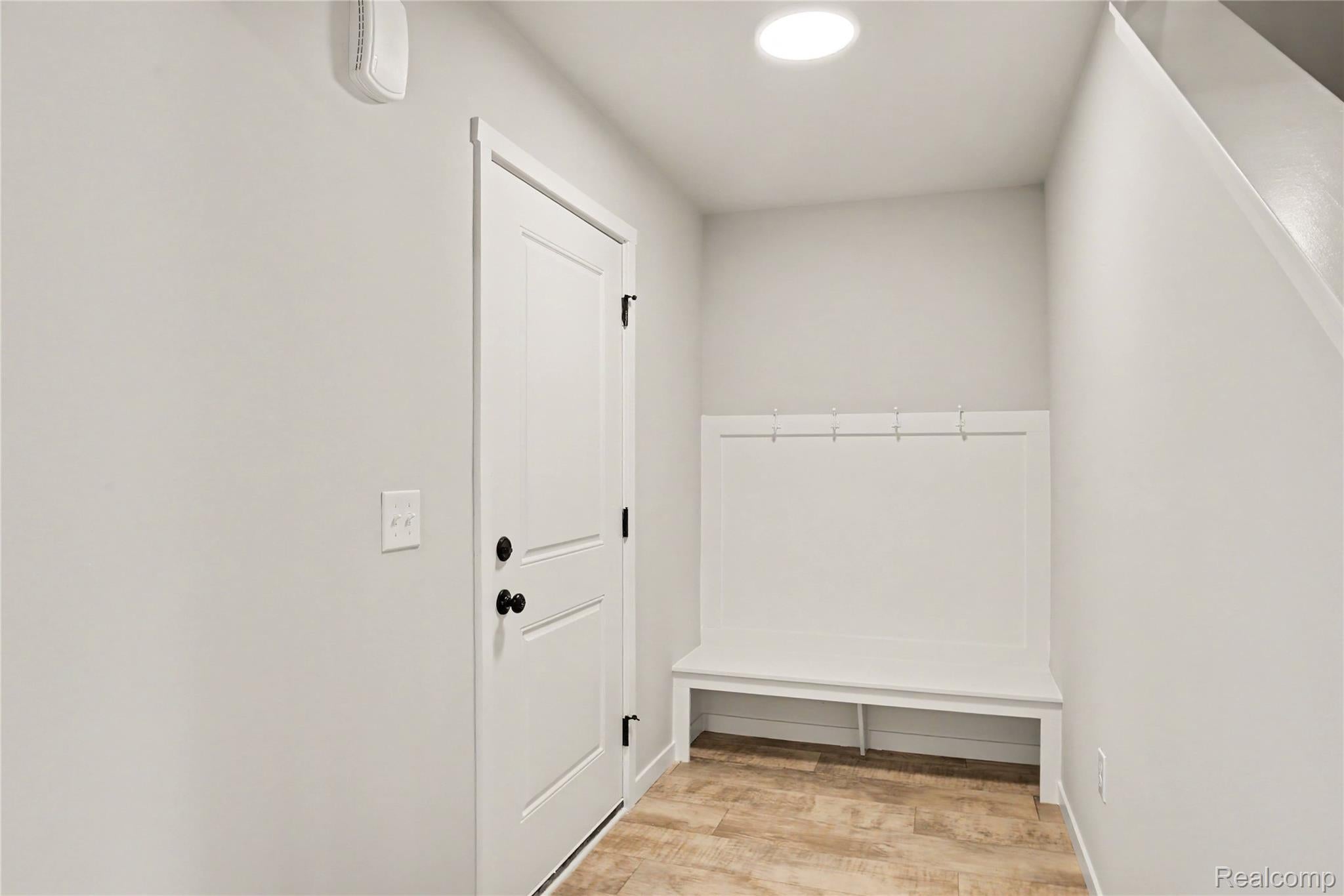 2231 Antrim Drive