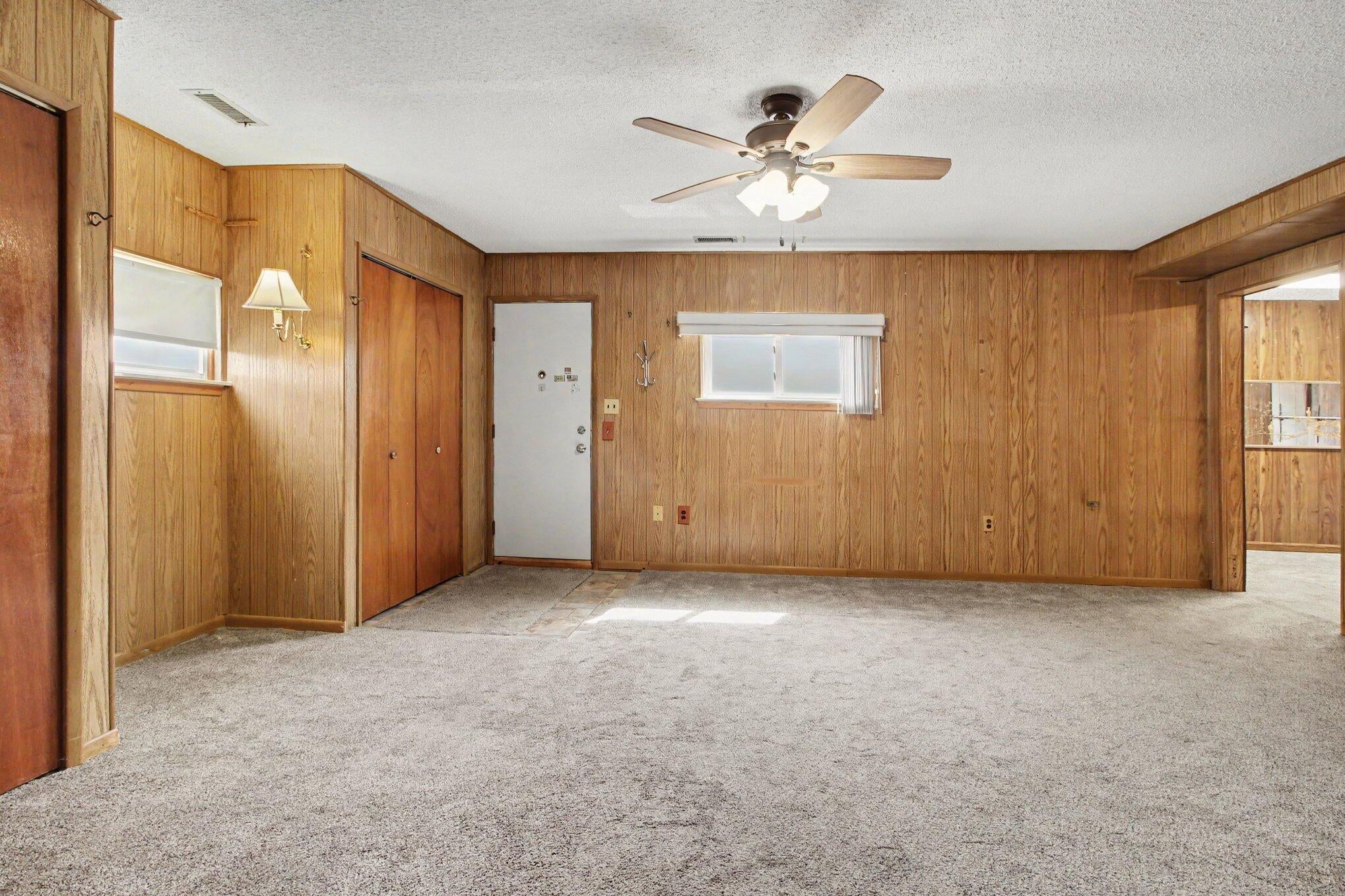 1711 Grove Road