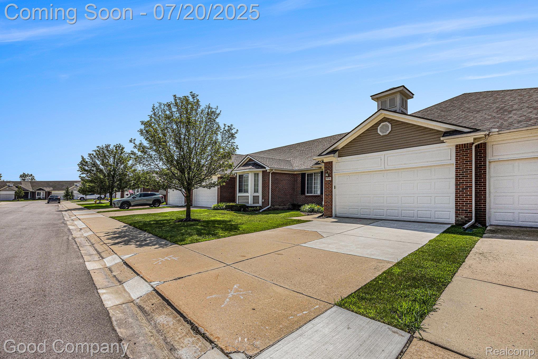 26128 Joanne Smith Lane
