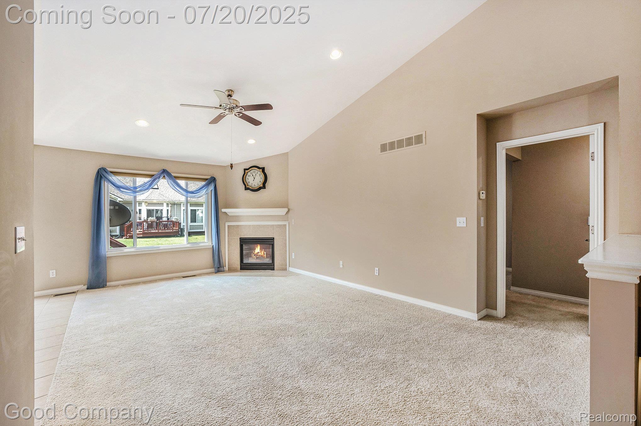 26128 Joanne Smith Lane