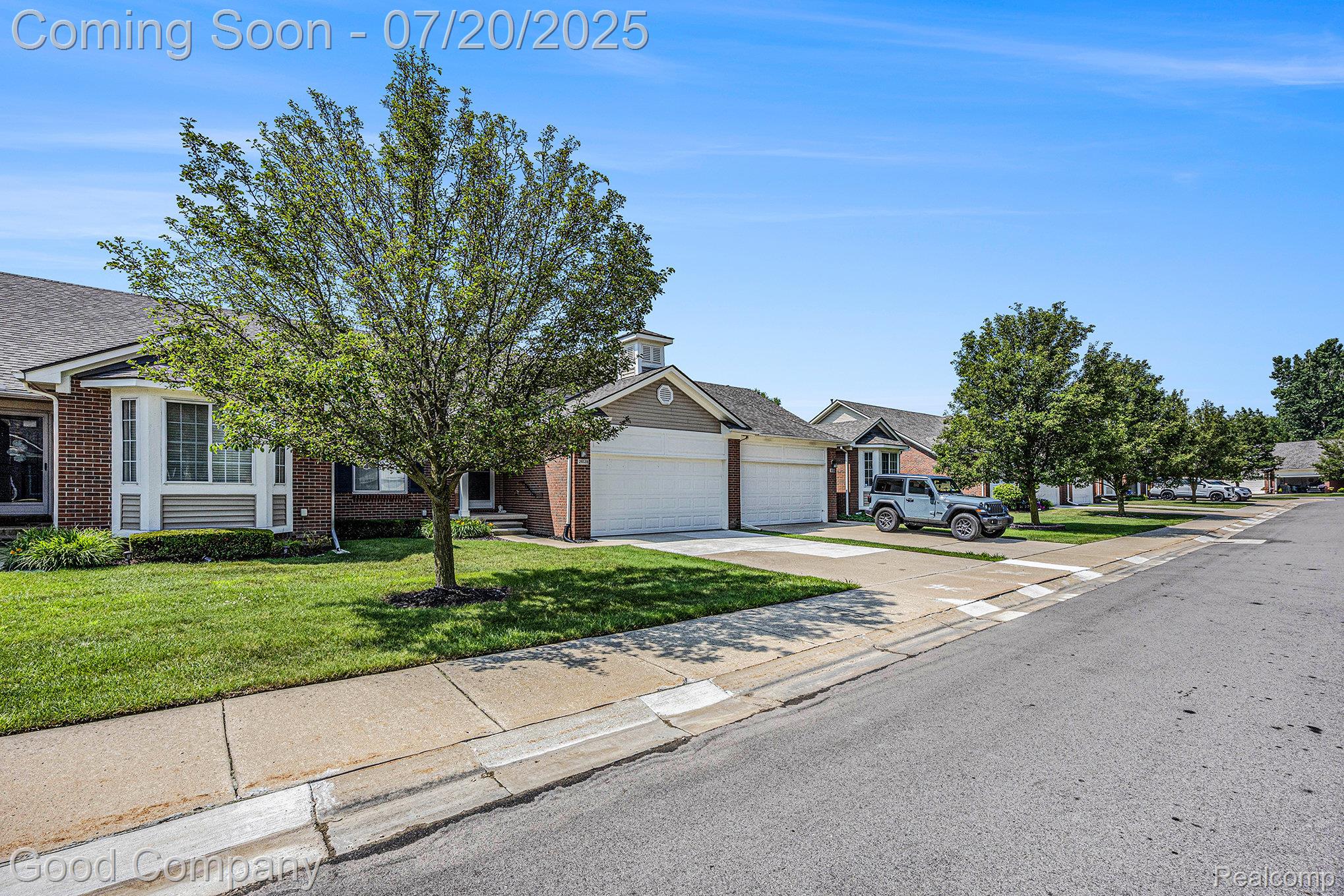 26128 Joanne Smith Lane