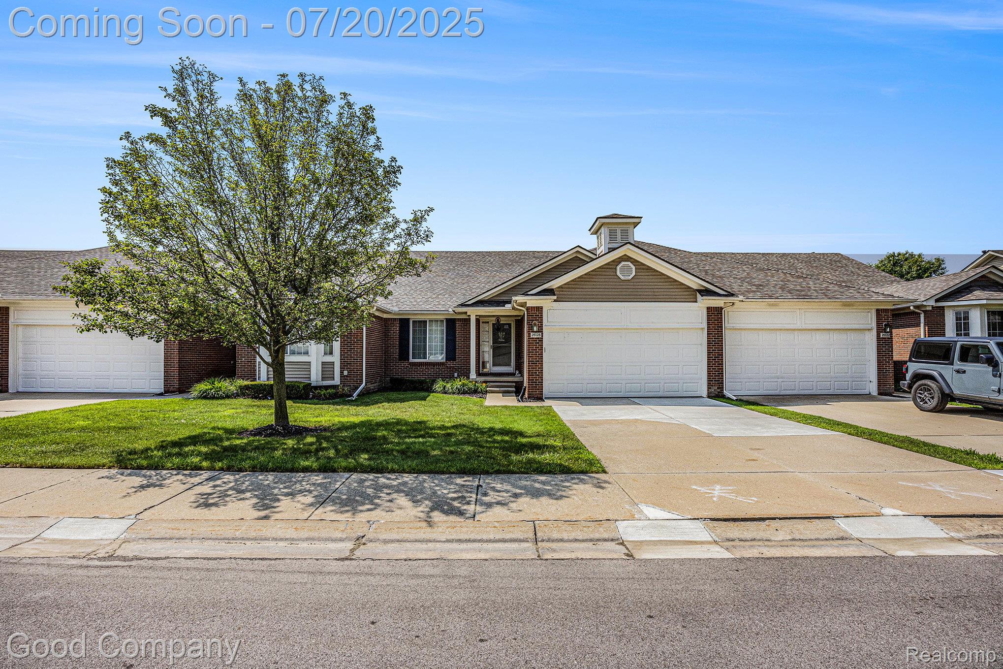 26128 Joanne Smith Lane