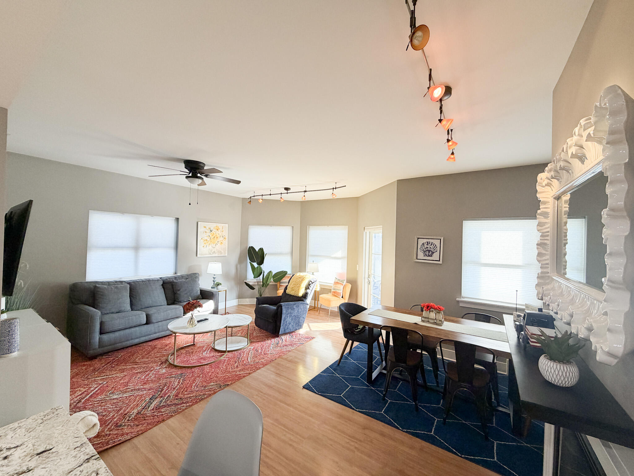 516 Williams Street 10