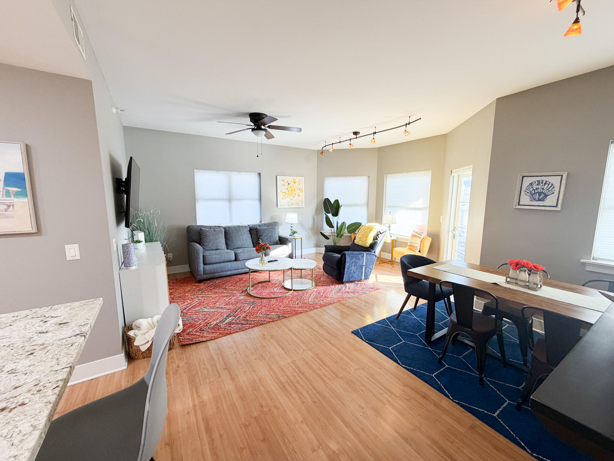 516 Williams Street 10