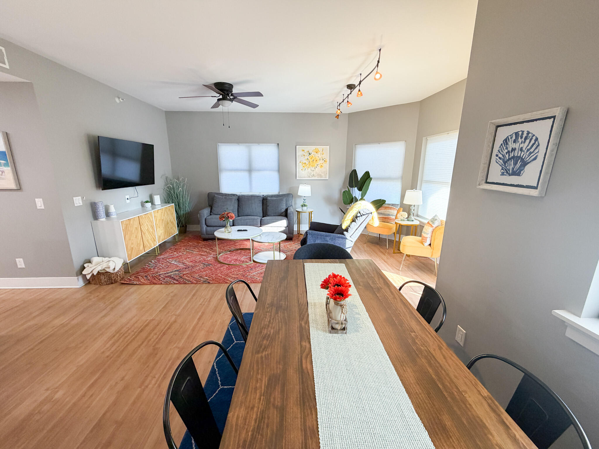 516 Williams Street 10