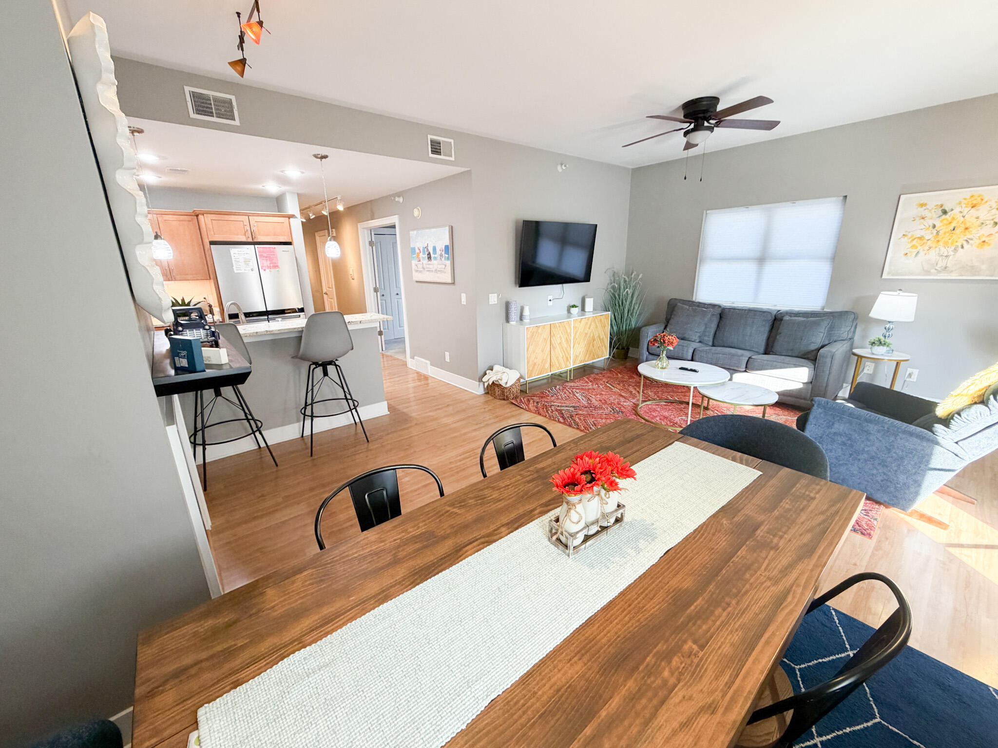 516 Williams Street 10