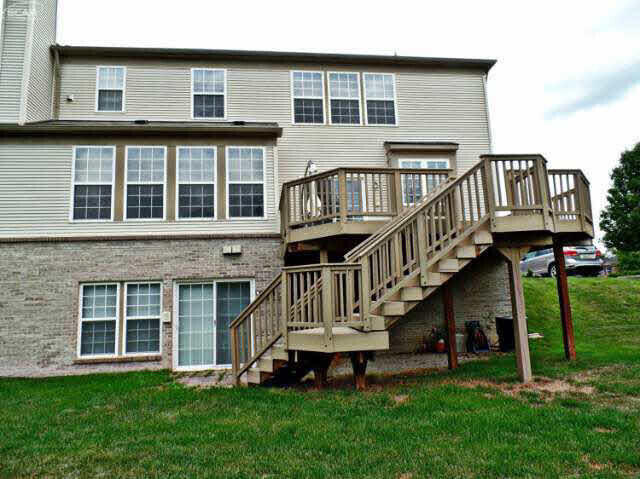 6296 Moonstone Drive