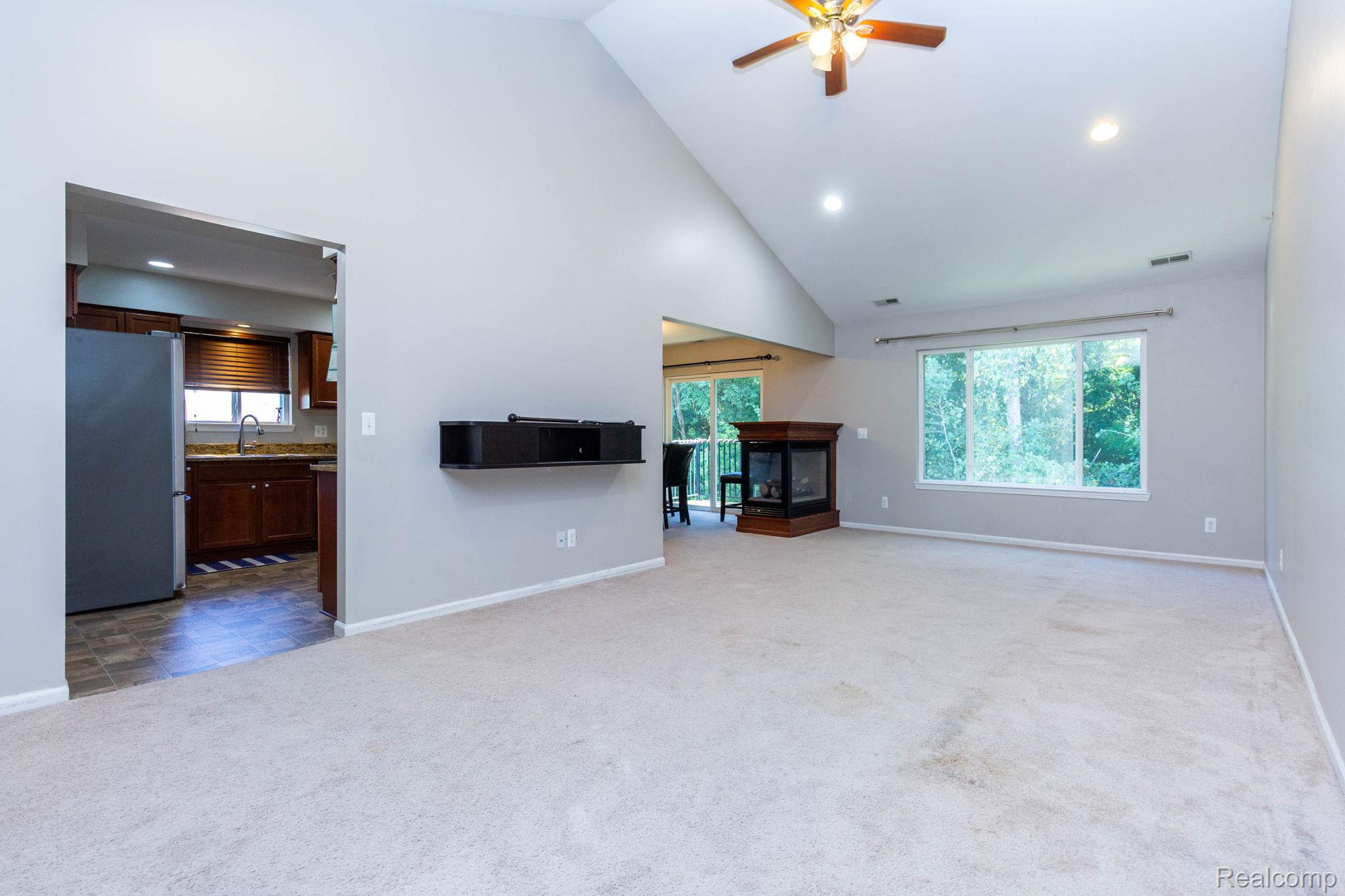 14386 Shadywood Drive
