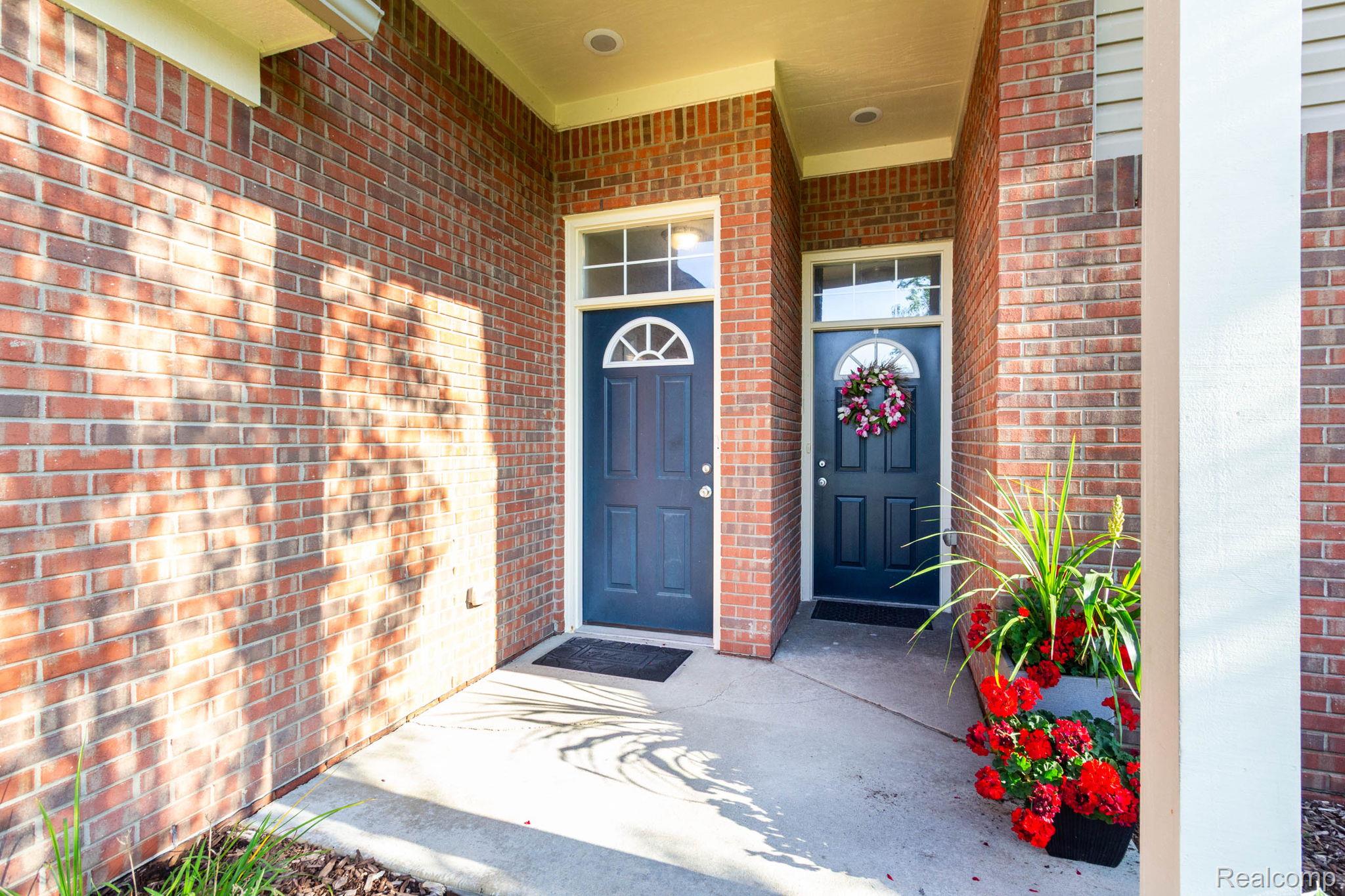 14386 Shadywood Drive