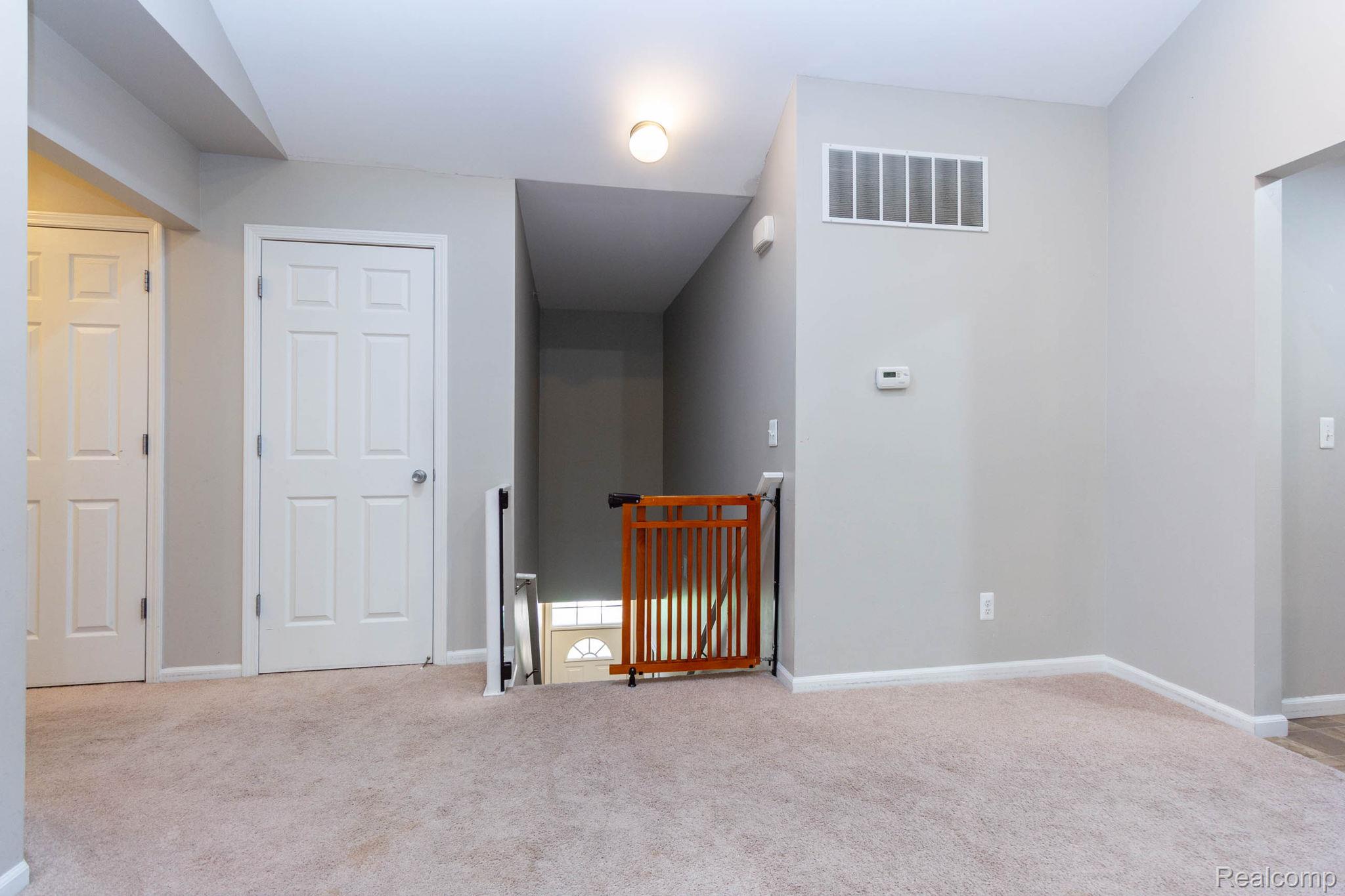 14386 Shadywood Drive
