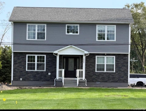 Photo for 23275 Northline Road