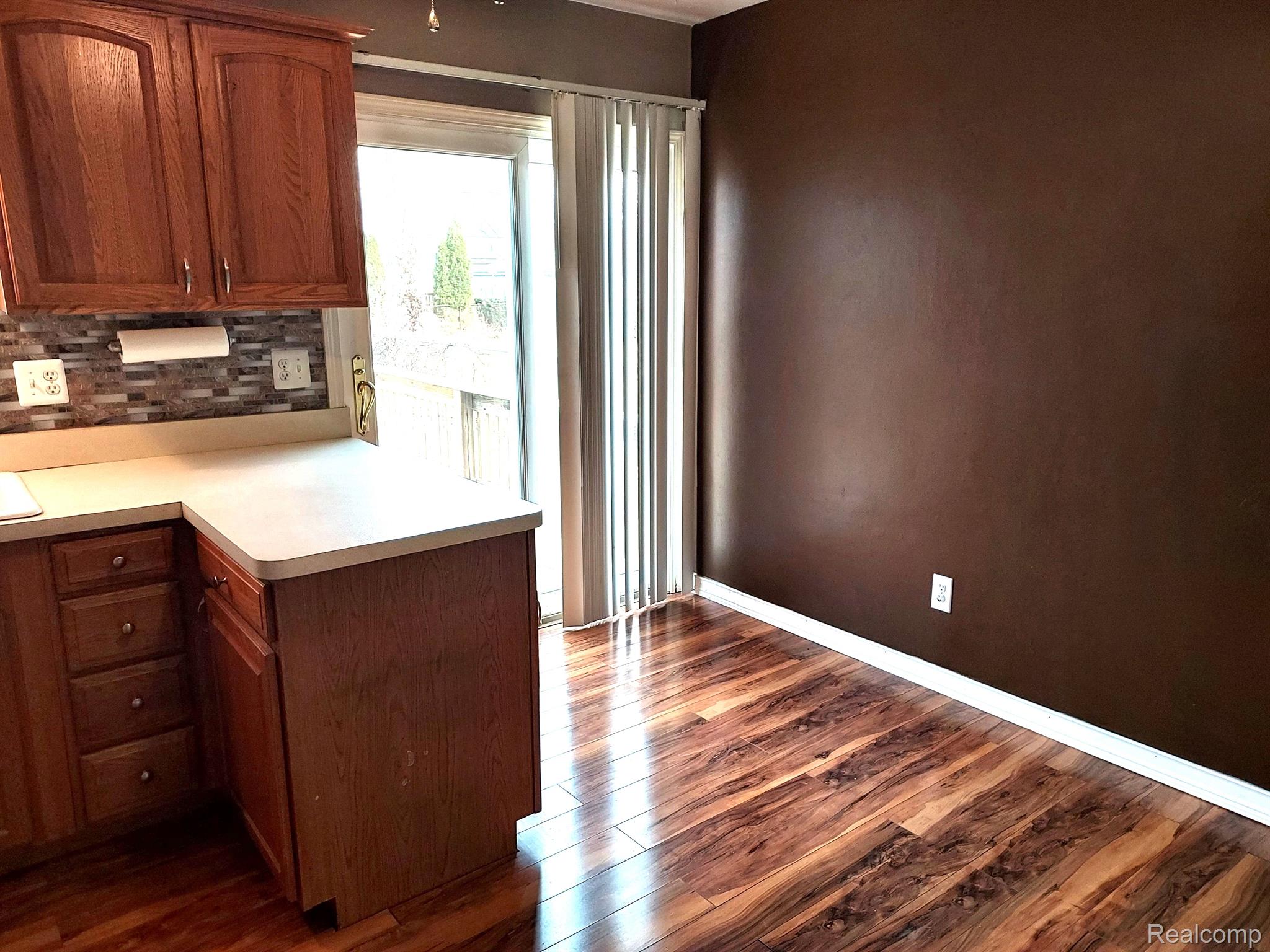 32200 FAIRCHILD Street