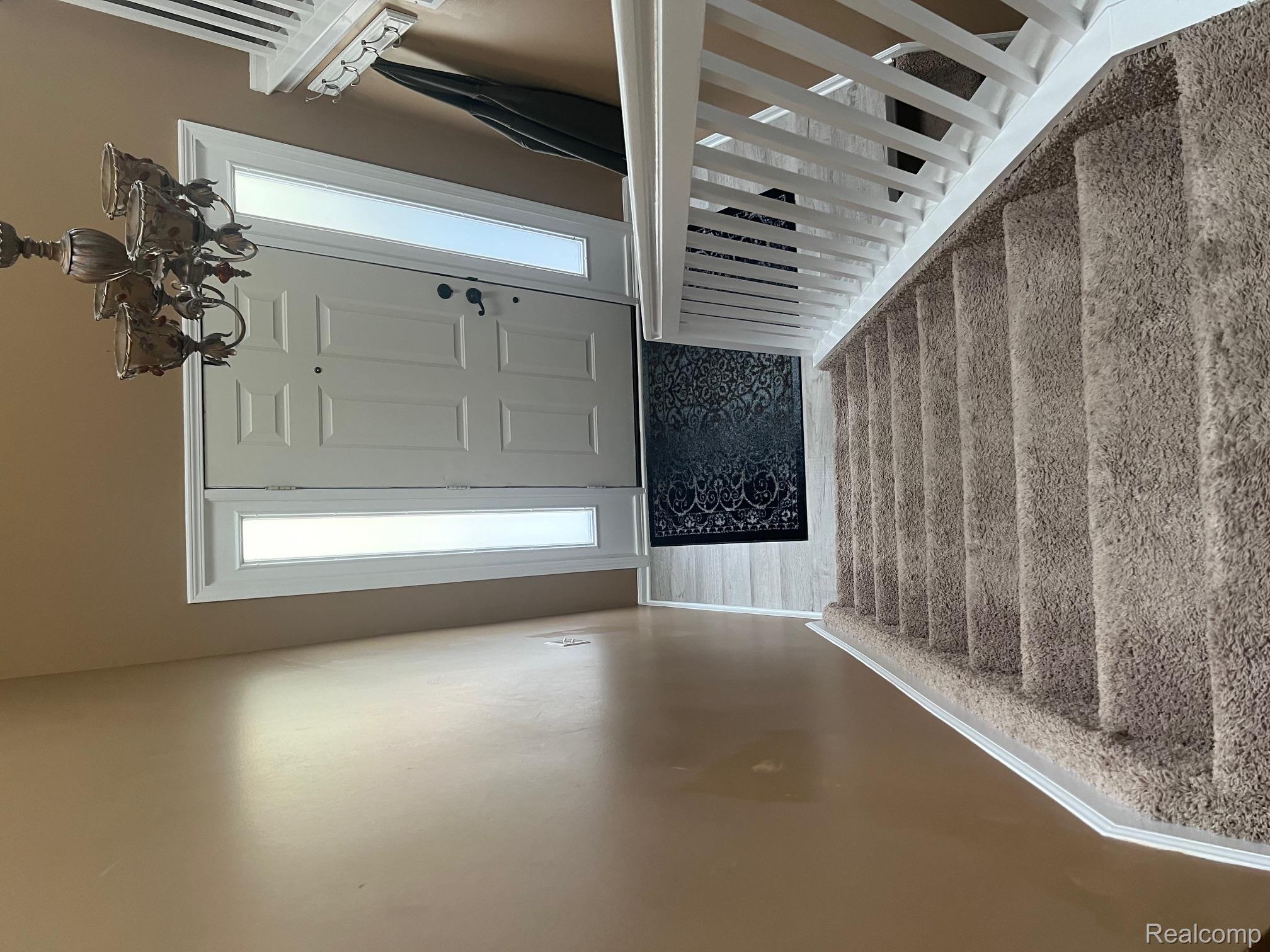 5617 Millpointe Drive