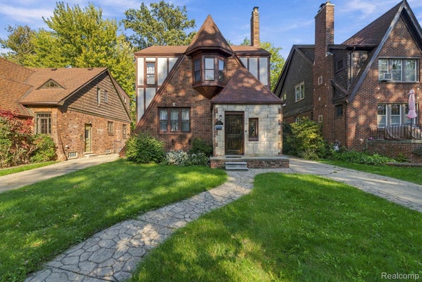 5750 YORKSHIRE RD, DETROIT, MI 48224 - Image 3532908e4d334c098cb51fdecc834b62/3000679401