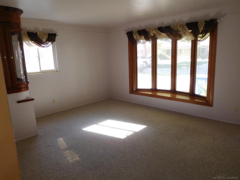 Photo of 27060 Norma Drive, Warren City, MI 48093 (MLS # 58050225564)