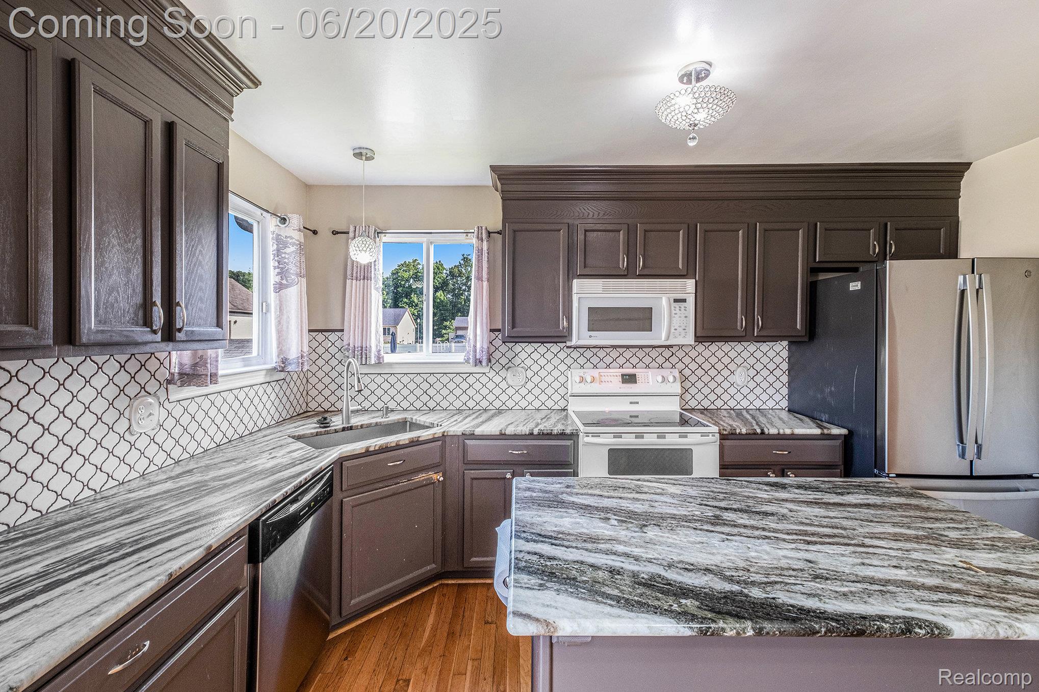 2274 Apple Tree Drive