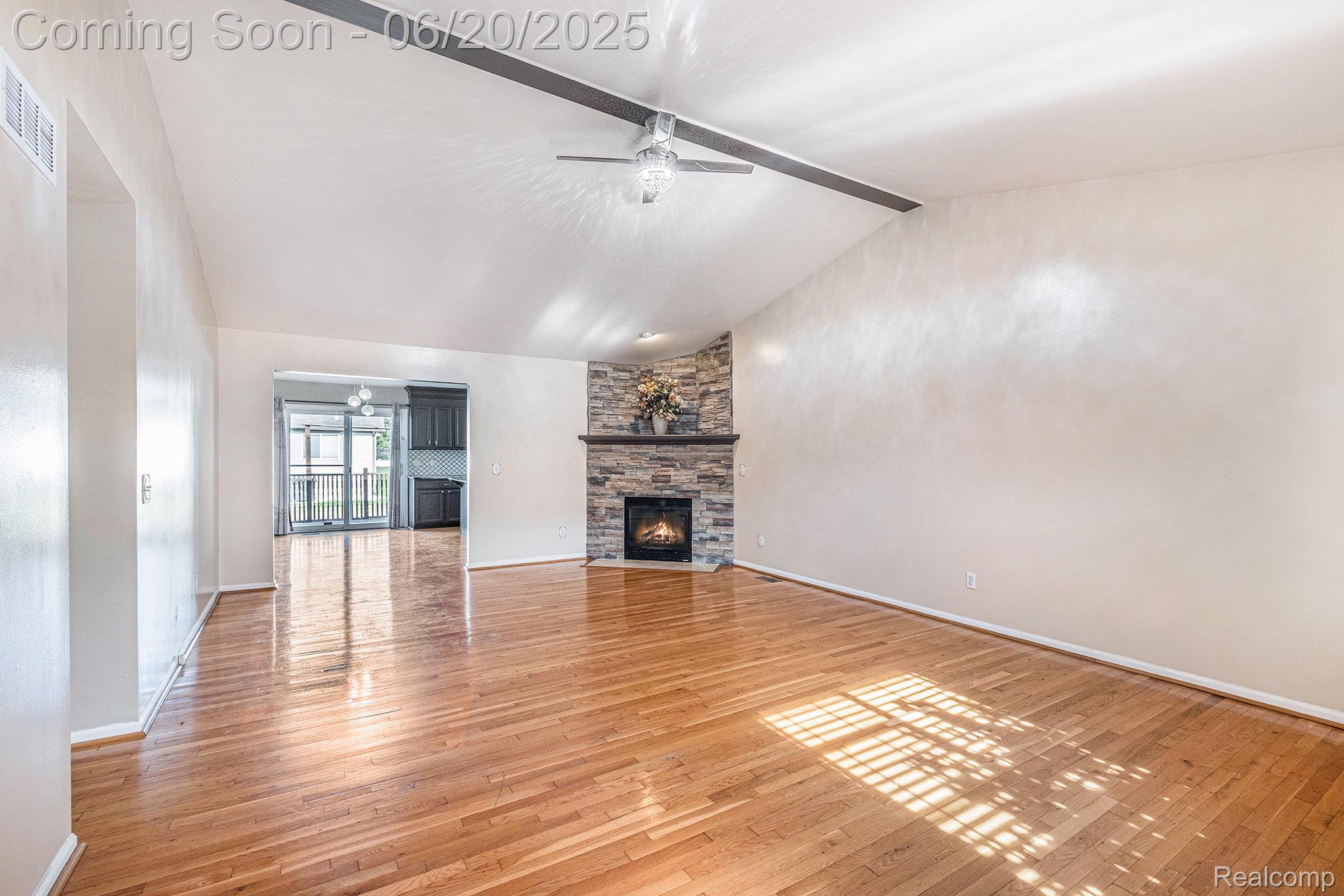 2274 Apple Tree Drive