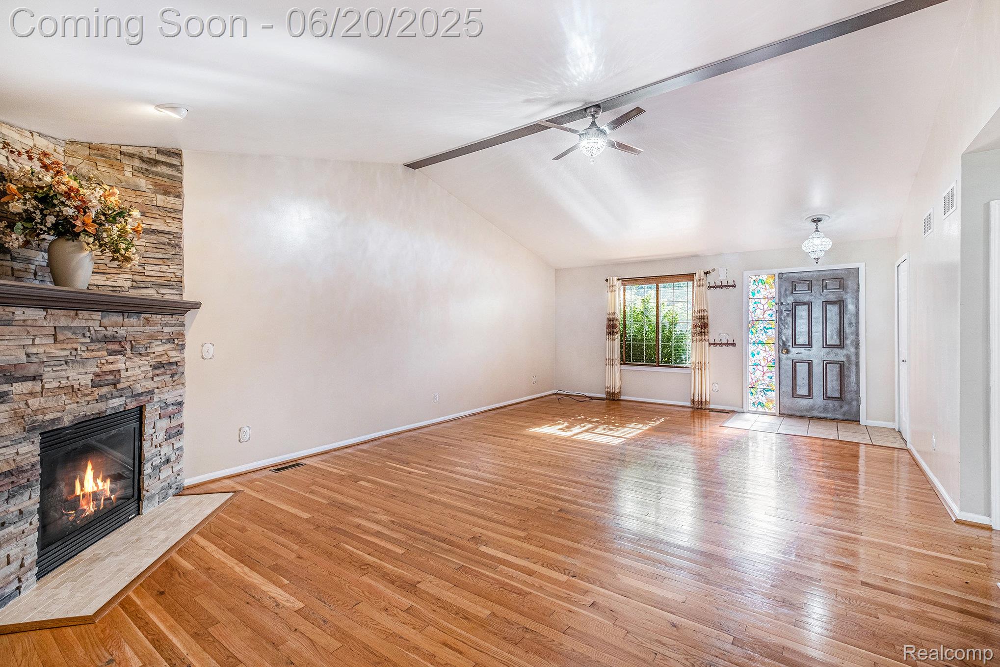 2274 Apple Tree Drive