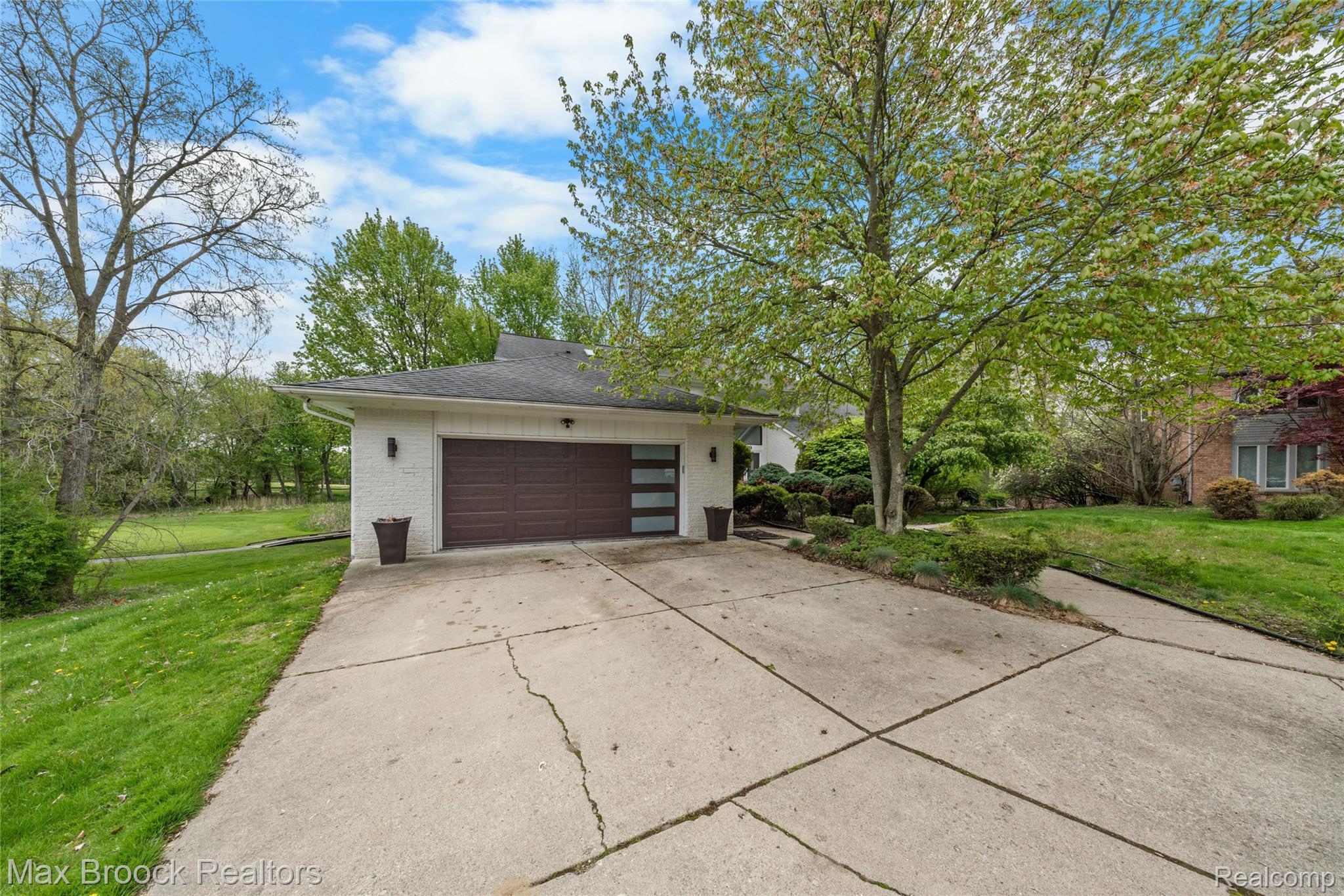 5199 Shenandoah Court
