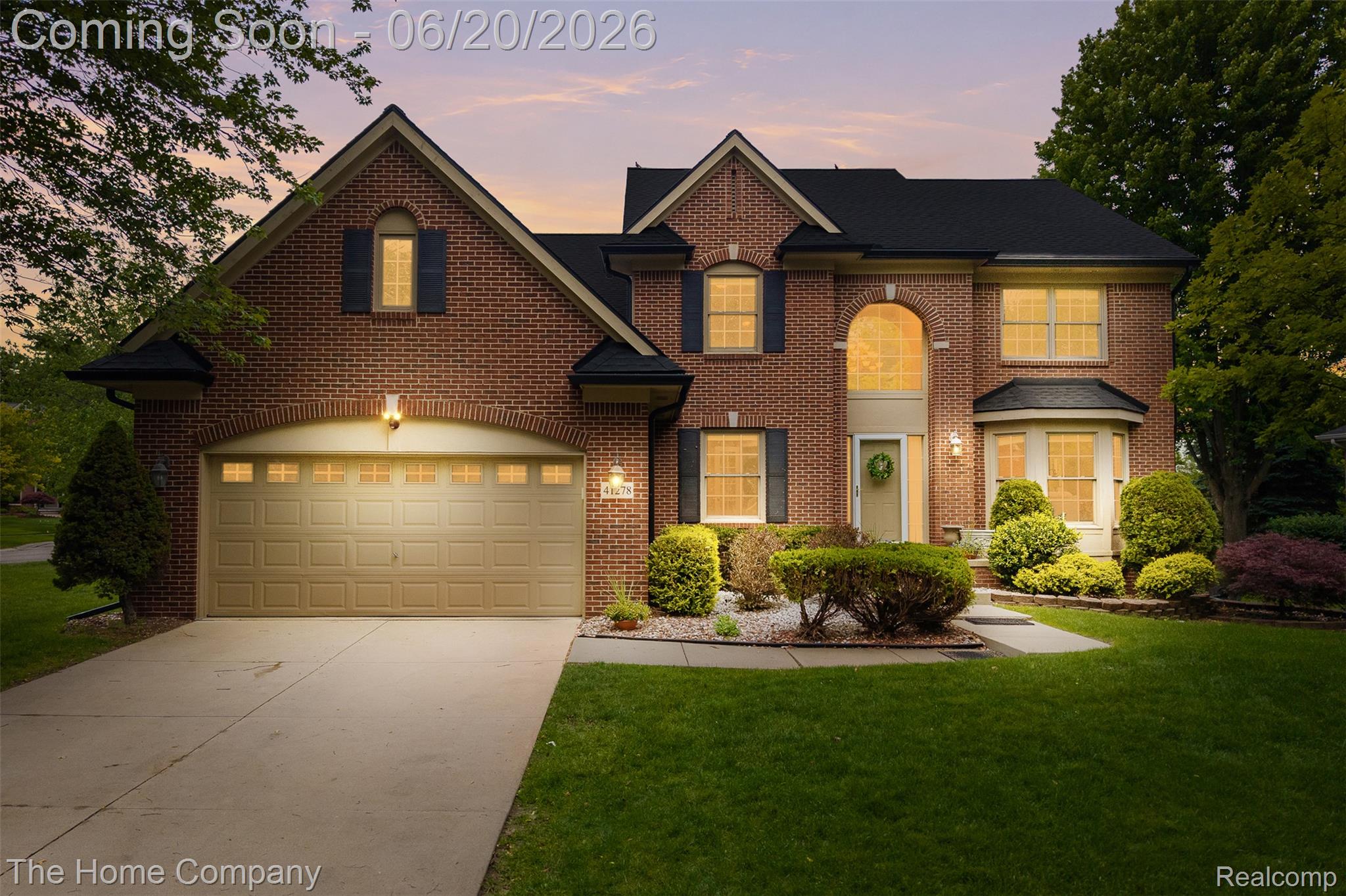 その他 iii 48375 Homes For Sale & Real Estate | REMAX