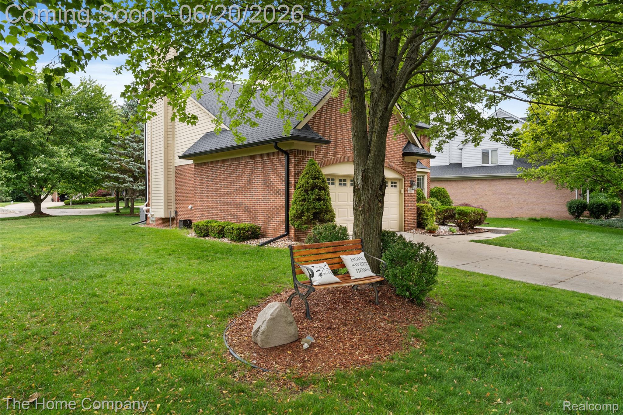 41278 Scarborough Lane