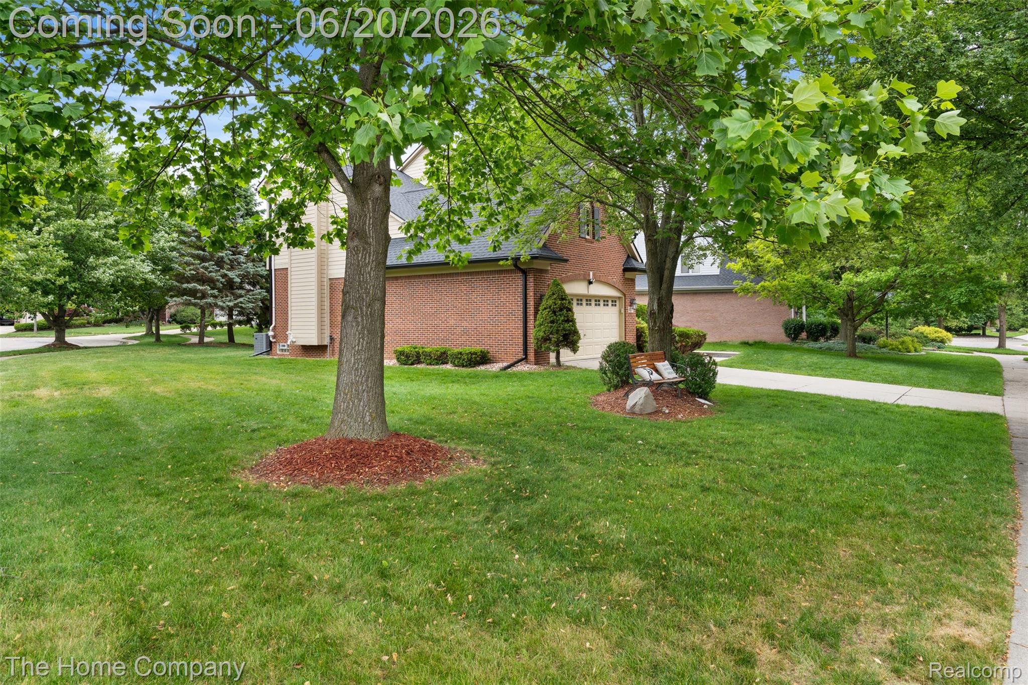 41278 Scarborough Lane