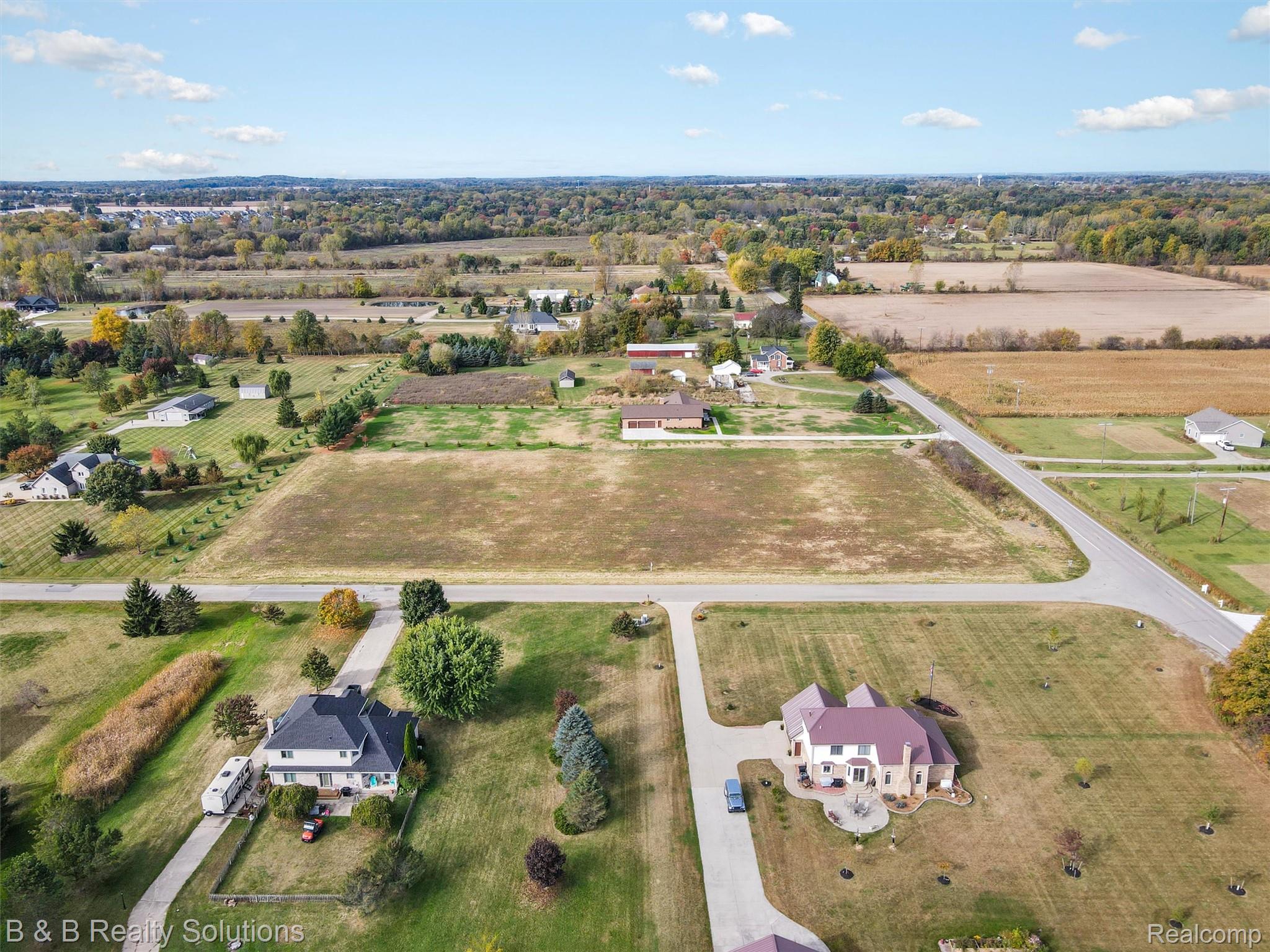 0 Prunella Drive