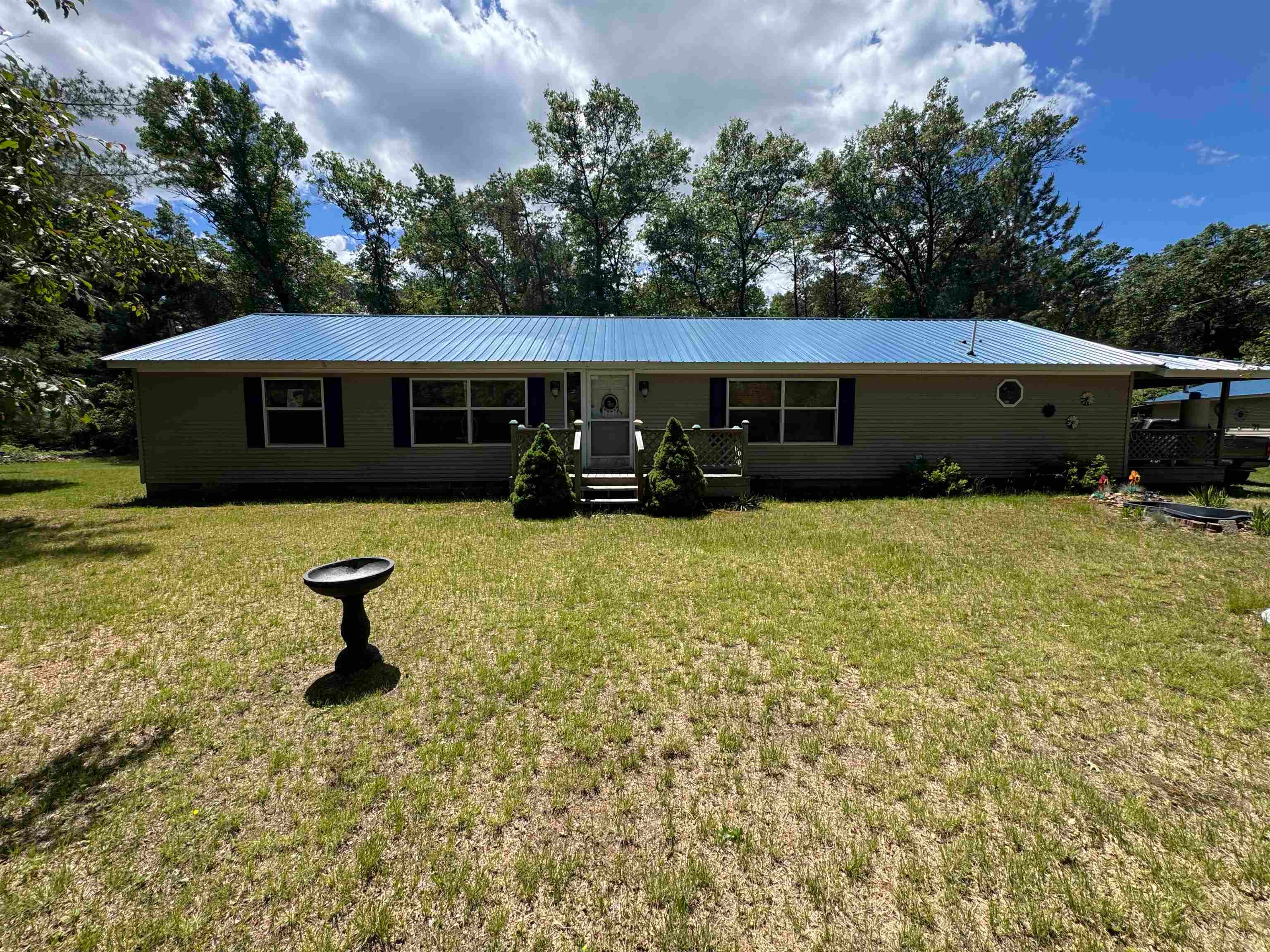 3308 Morrison Road