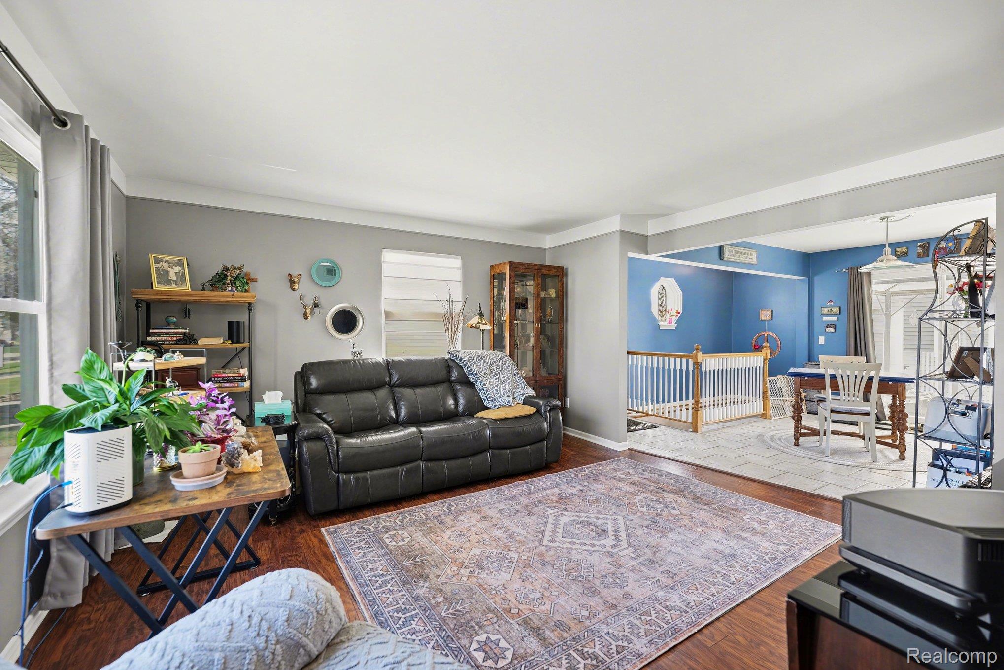 410 Glenn Court