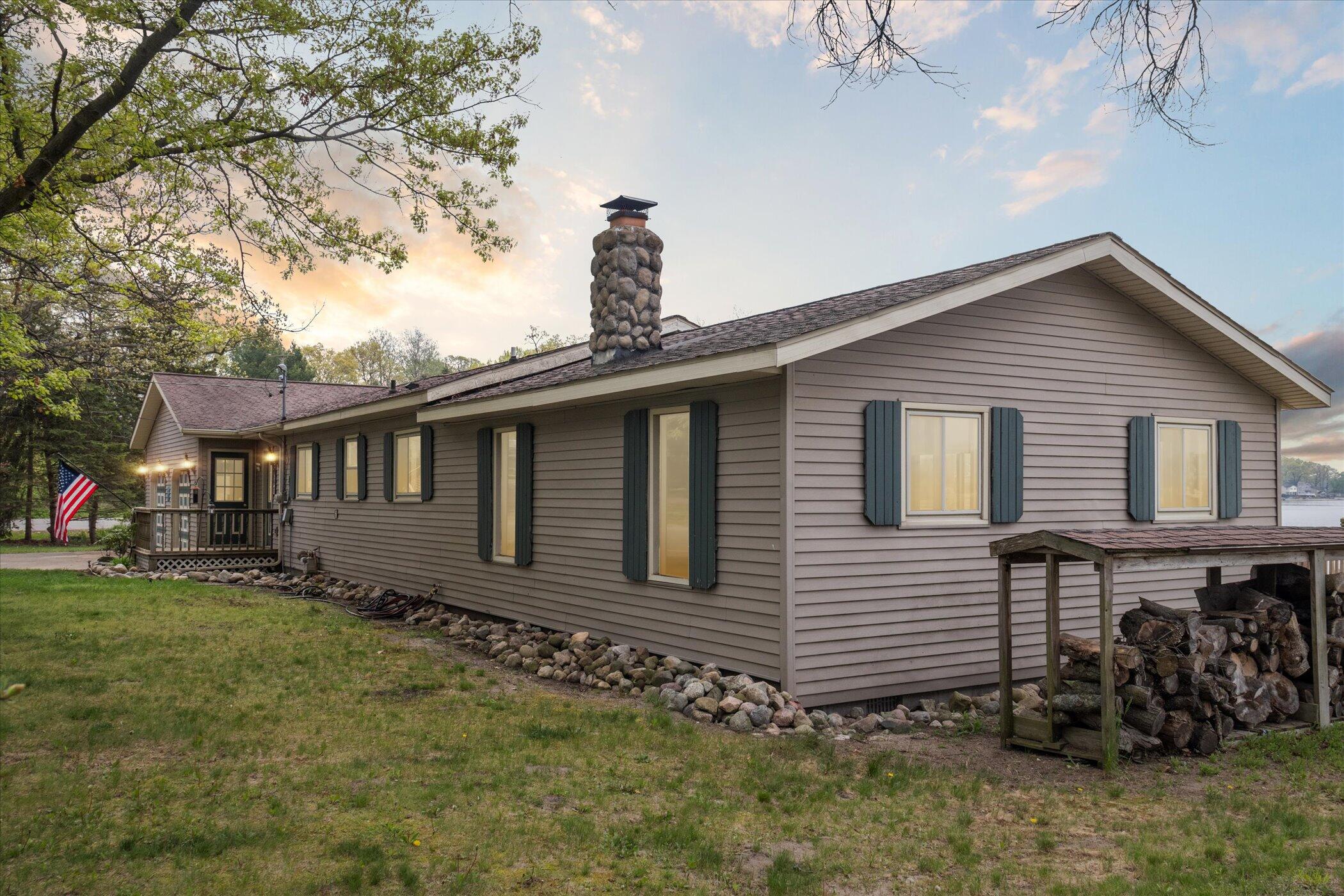 11361 W Cannonsville Road