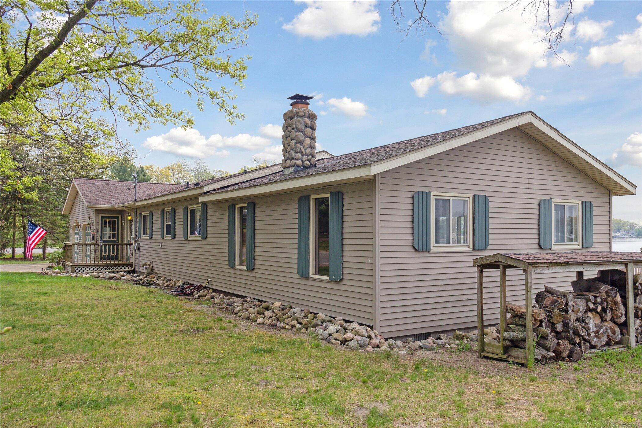 11361 W Cannonsville Road