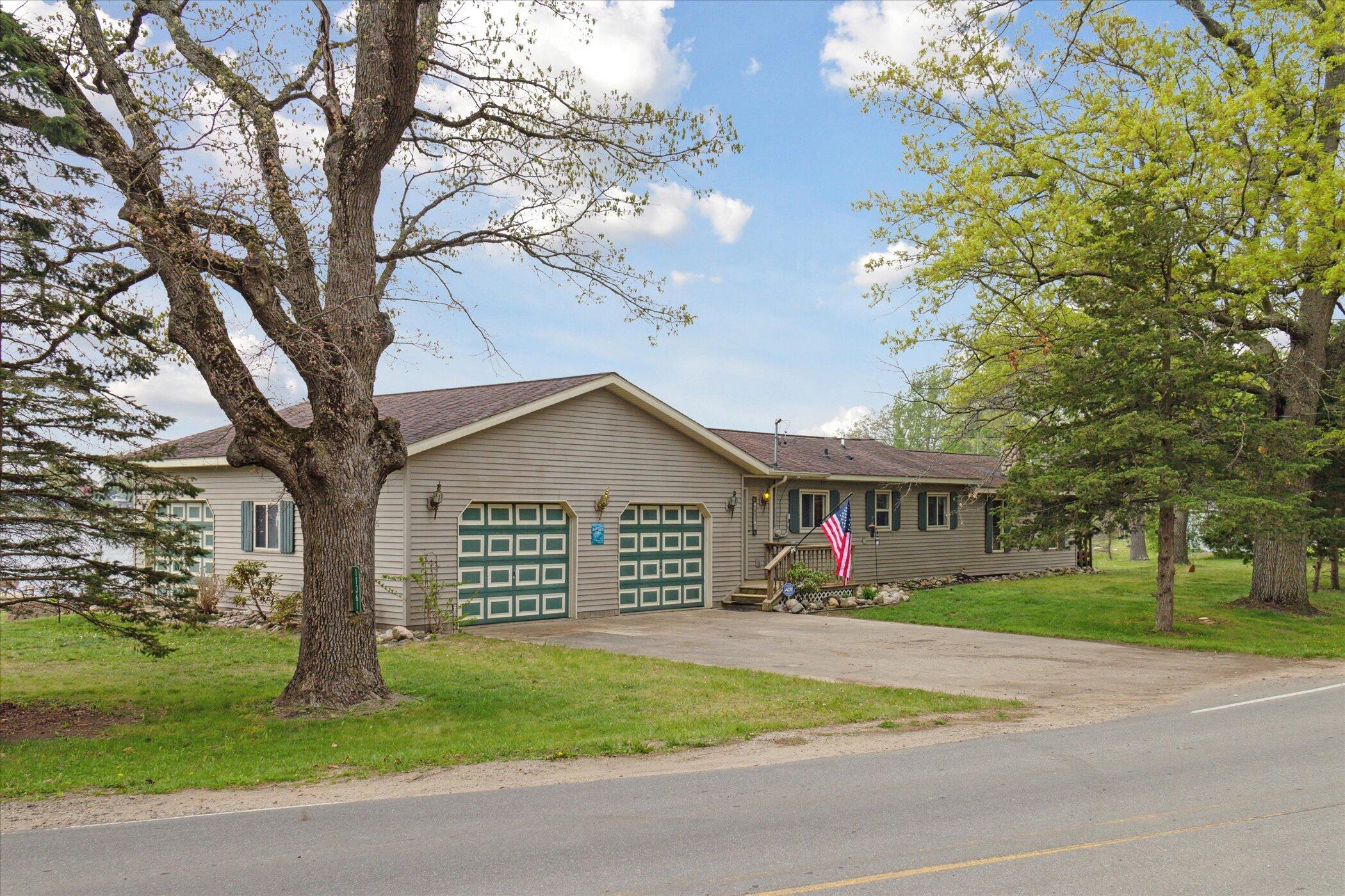 11361 W Cannonsville Road