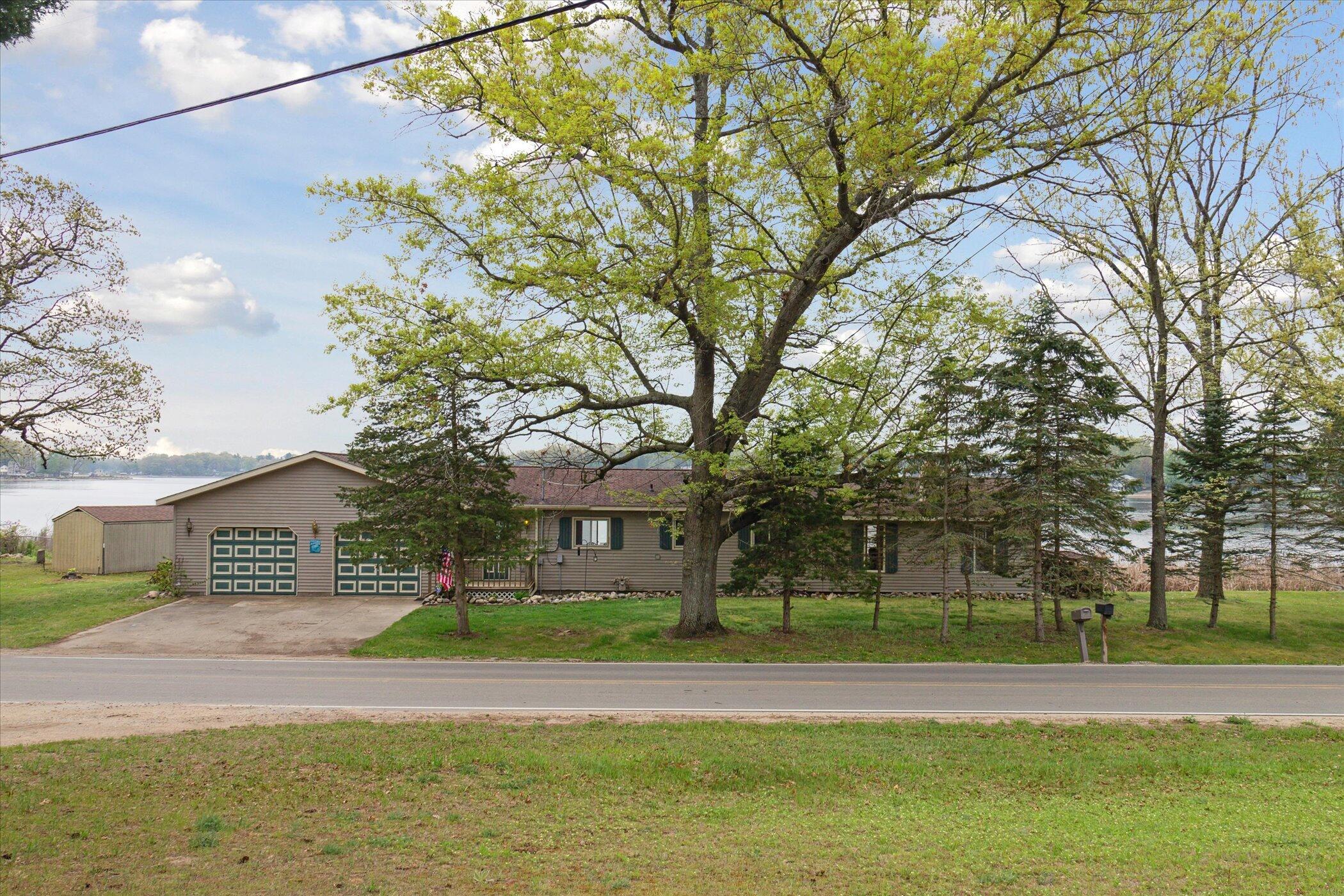 11361 W Cannonsville Road