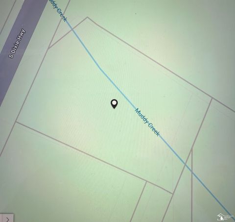 000 S Dixie Highway La Salle Township MI 48133