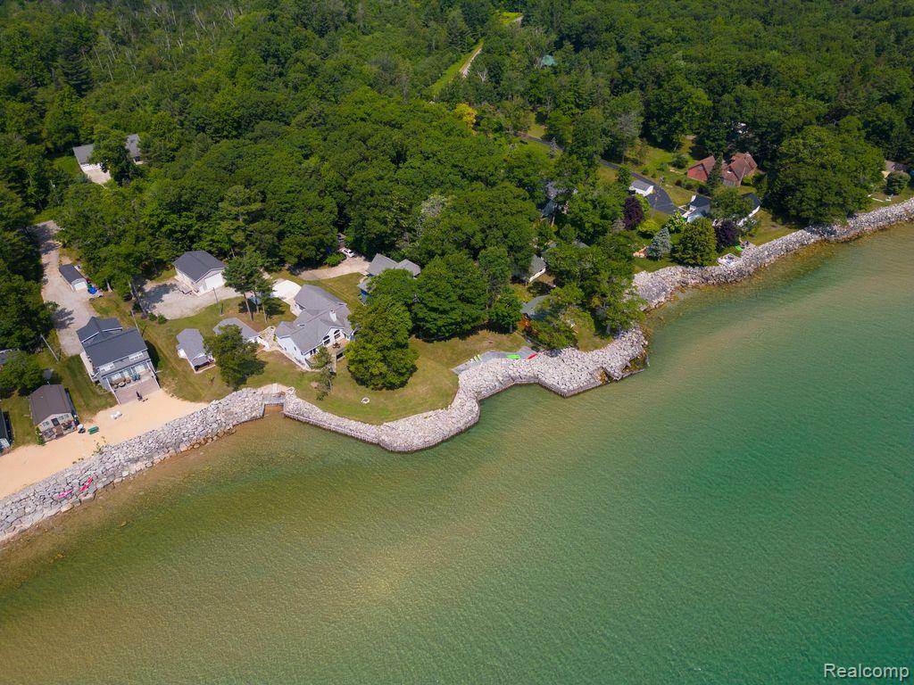 126 & 124 Baldwin Resort