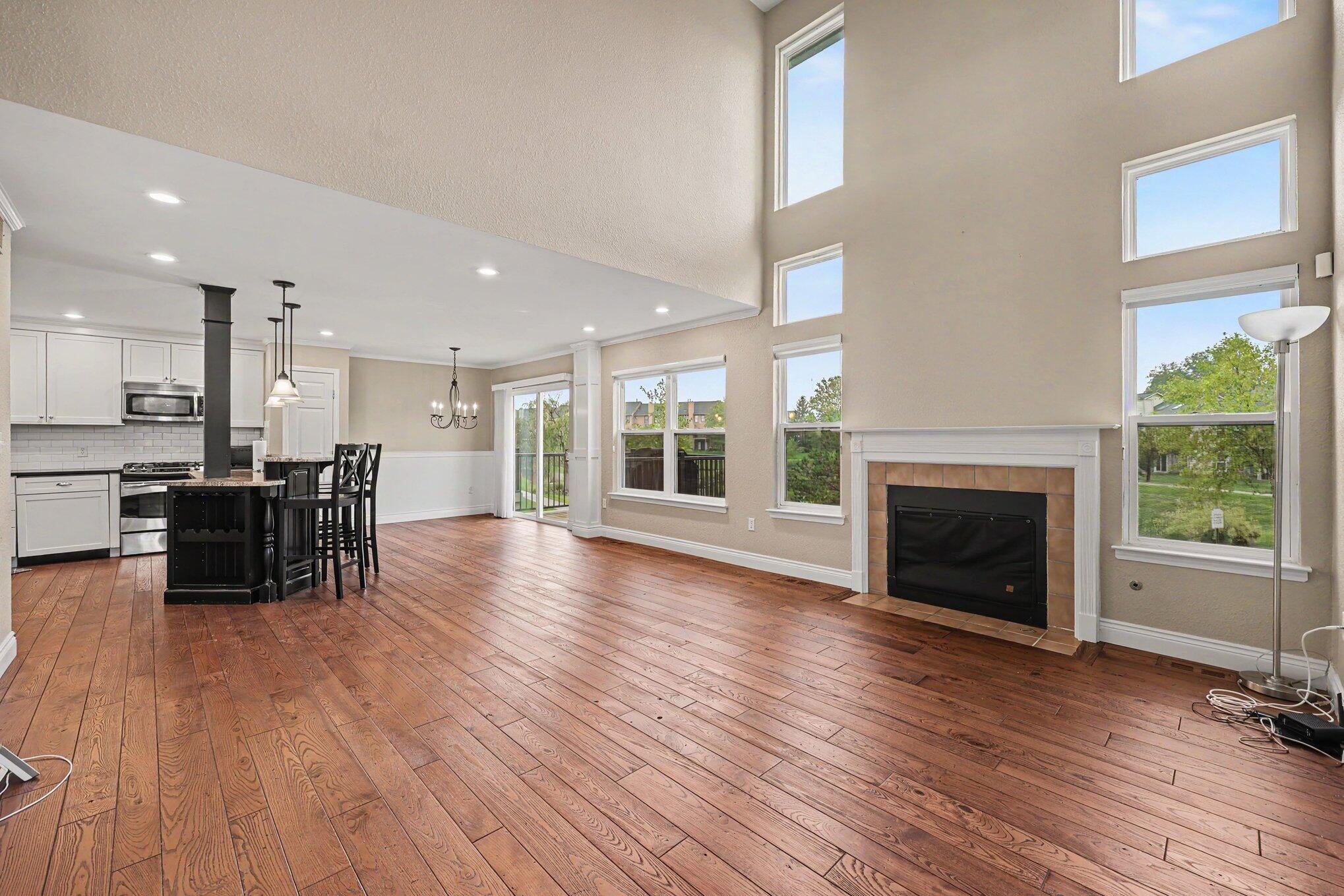 1938 Bancroft Drive