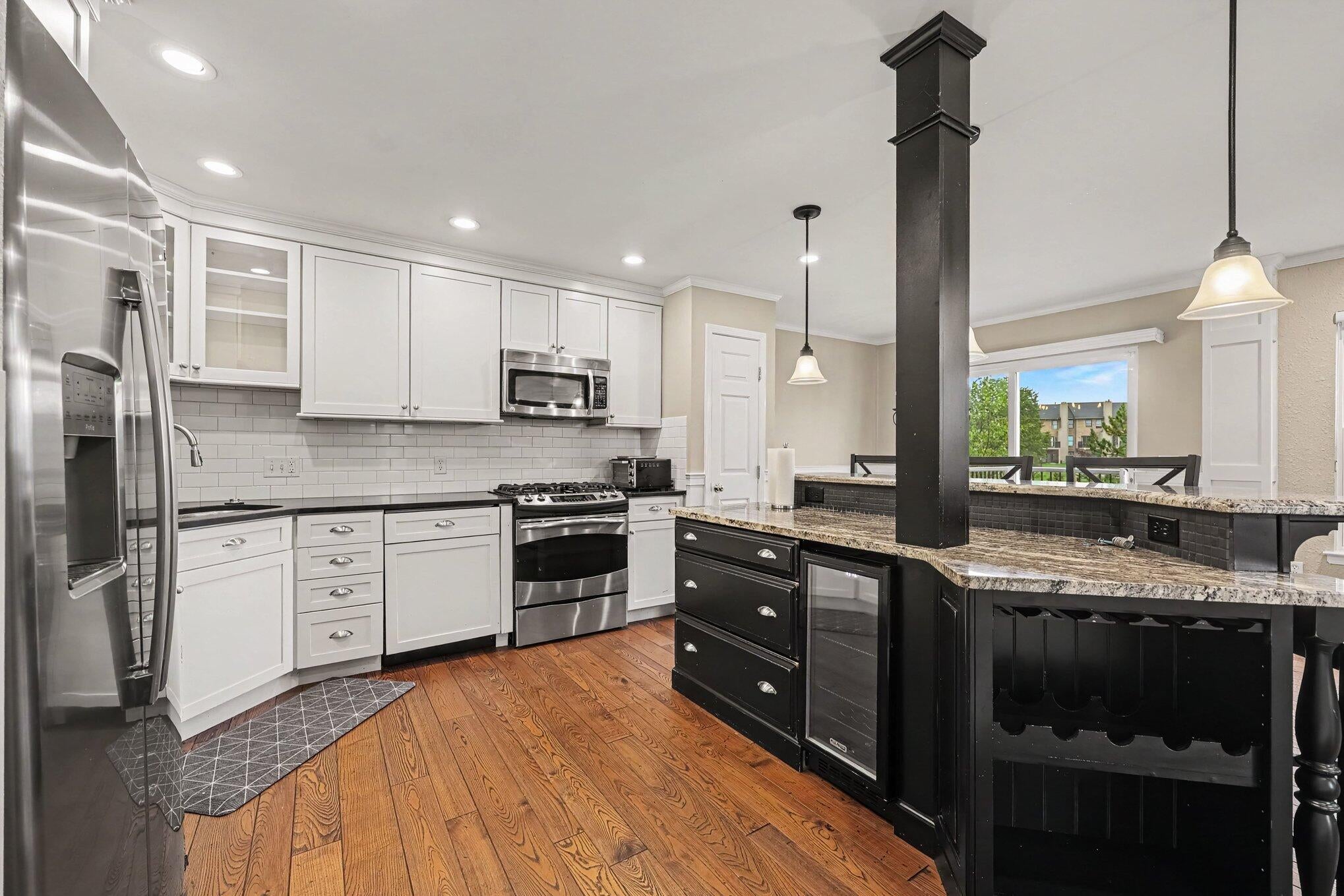 1938 Bancroft Drive