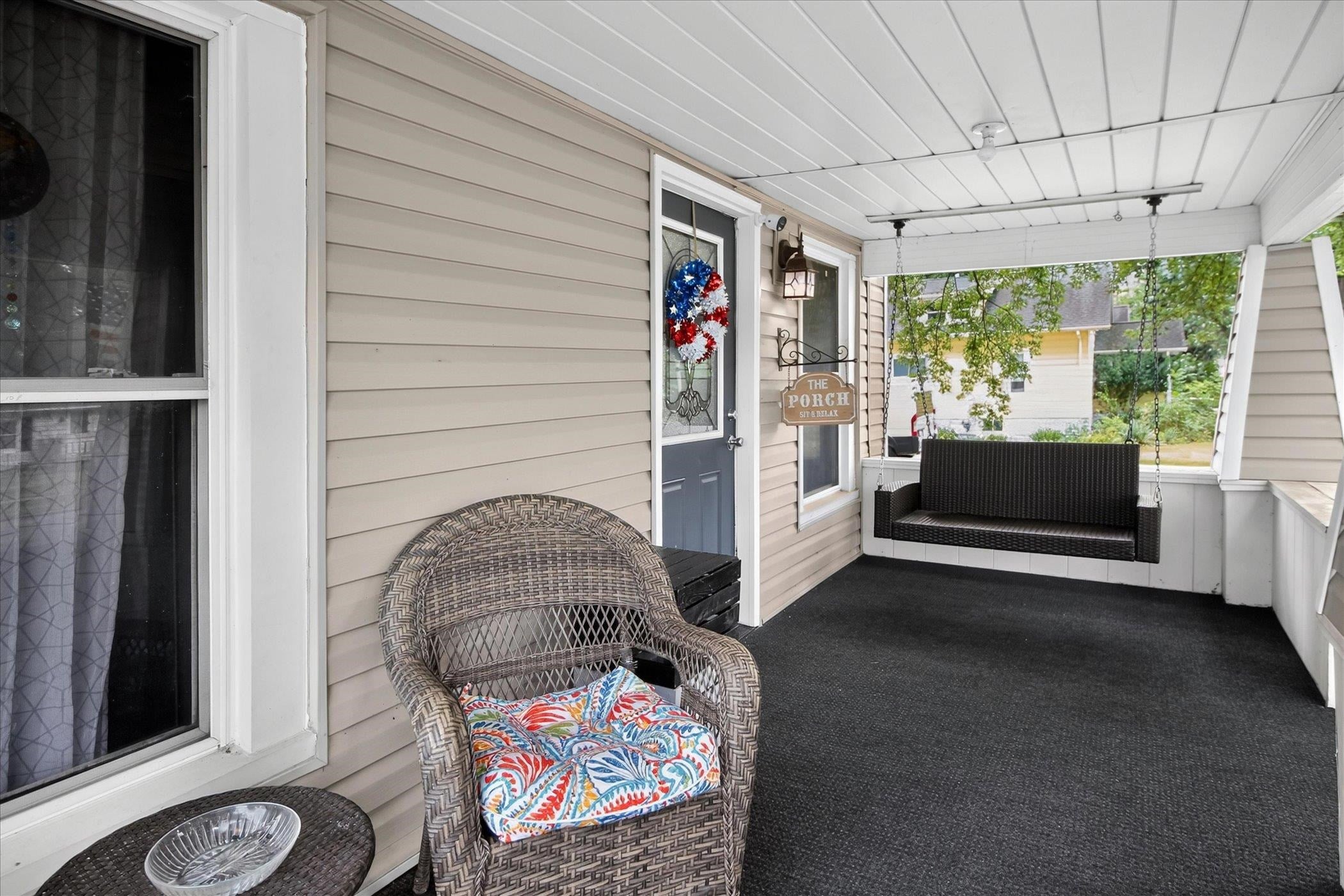 111 Penrith Avenue
