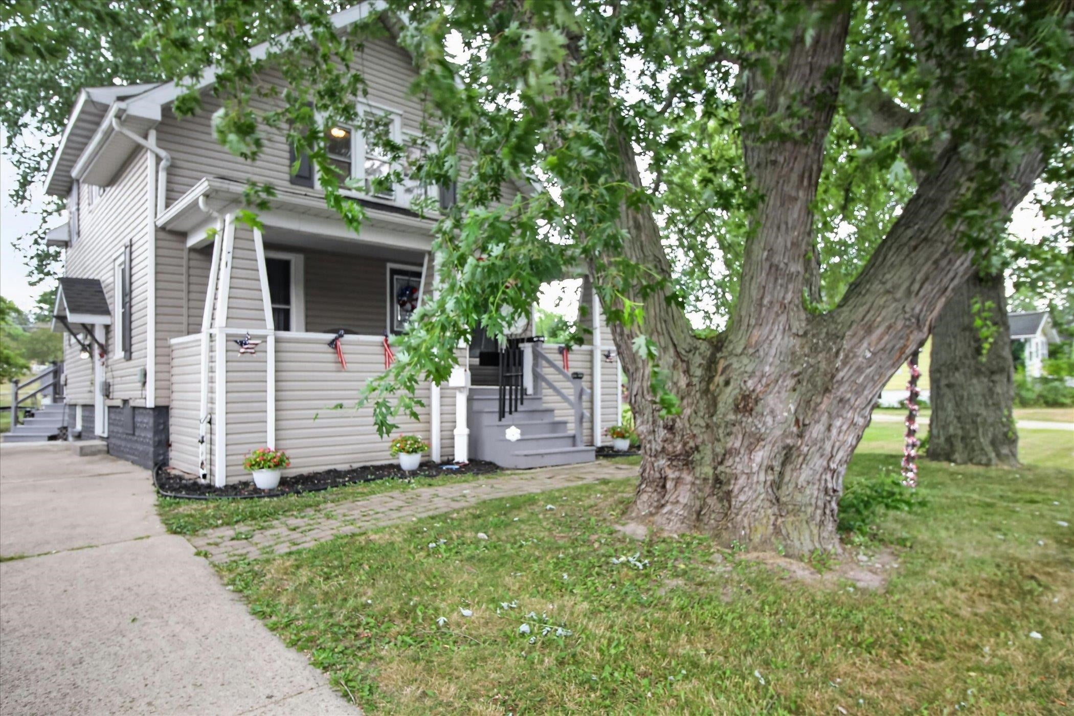 111 Penrith Avenue