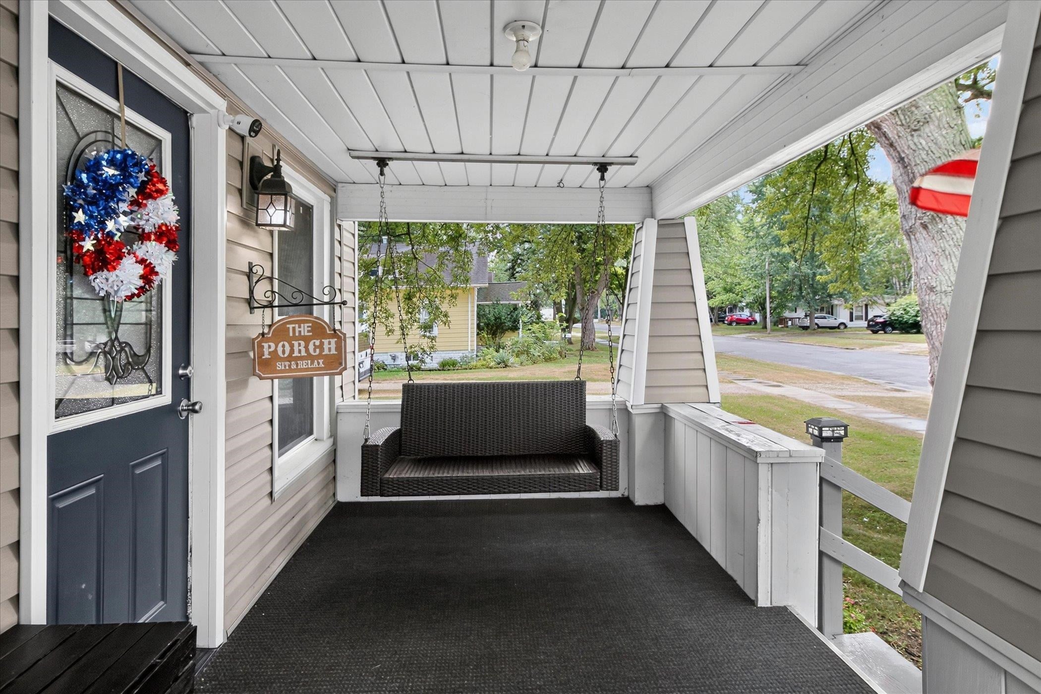 111 Penrith Avenue