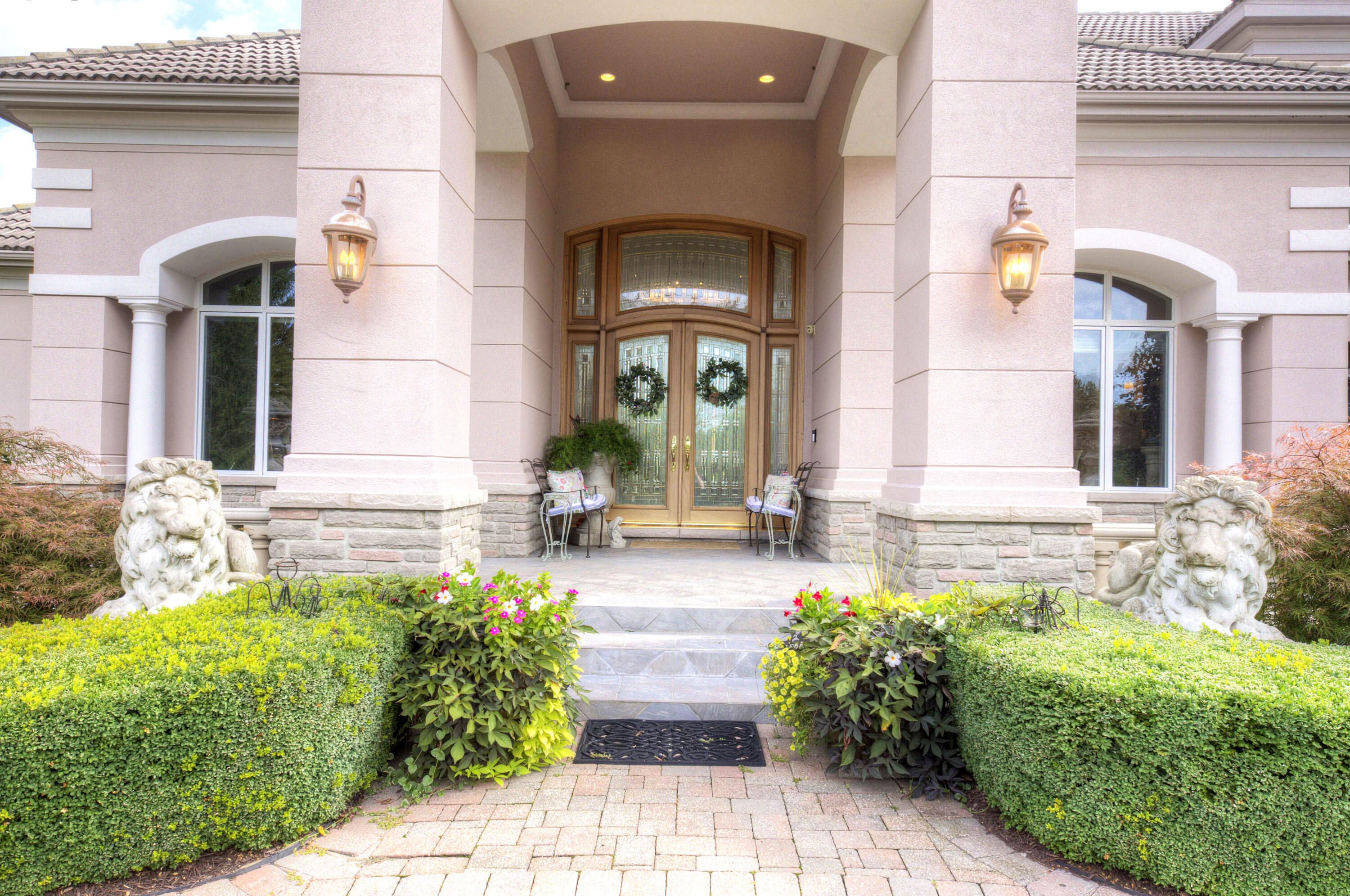 1777 Encore Lane