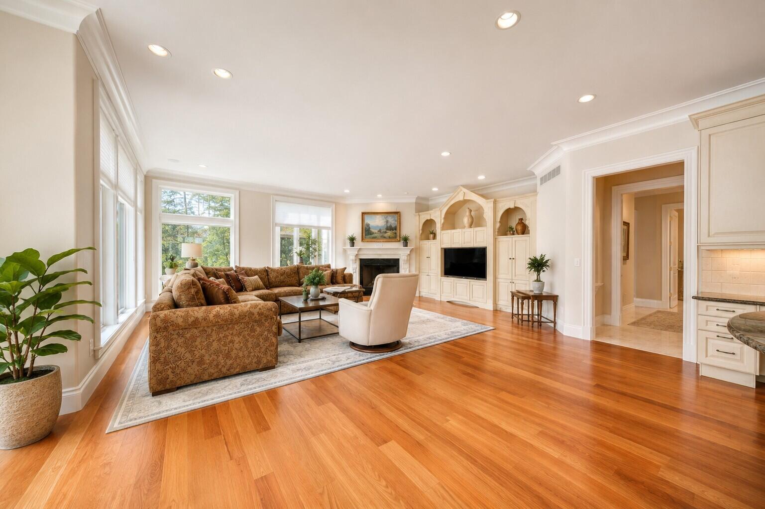 1777 Encore Lane