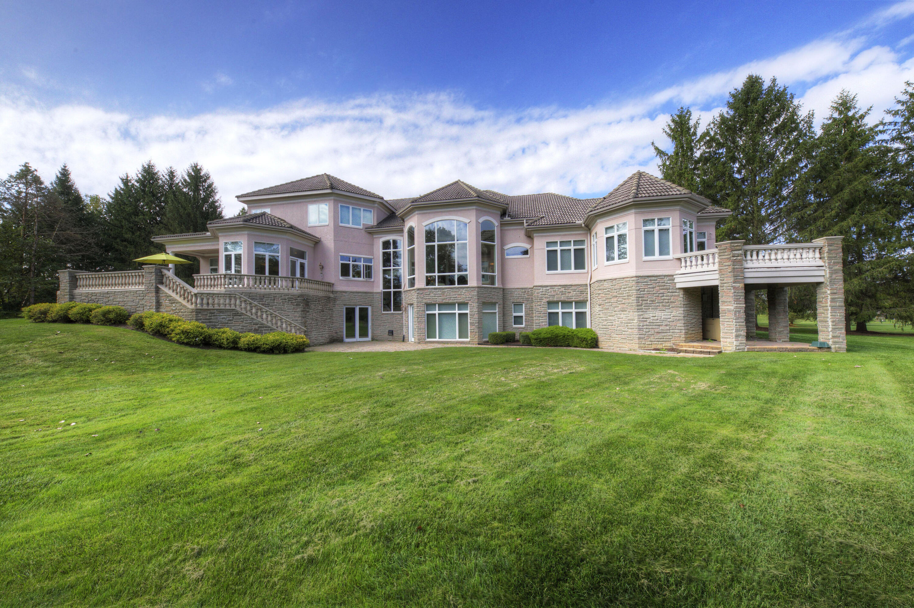 1777 Encore Lane