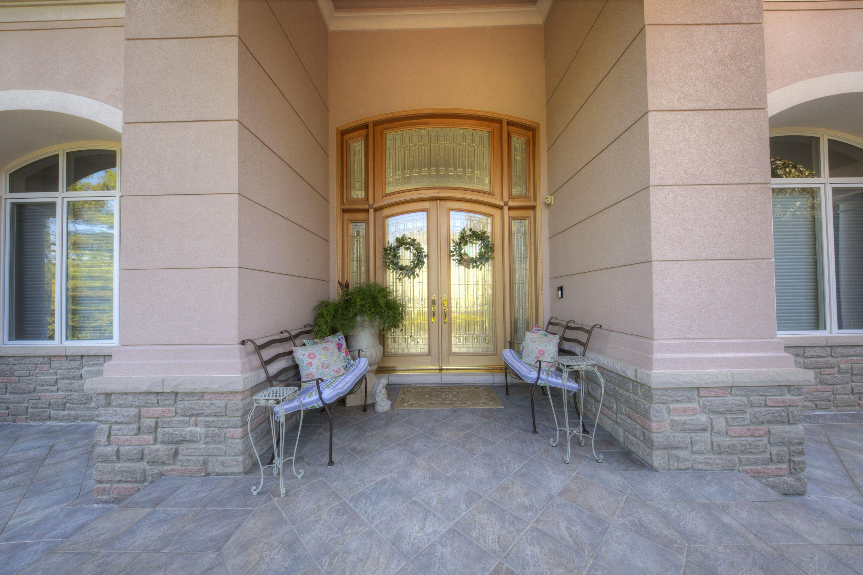 1777 Encore Lane