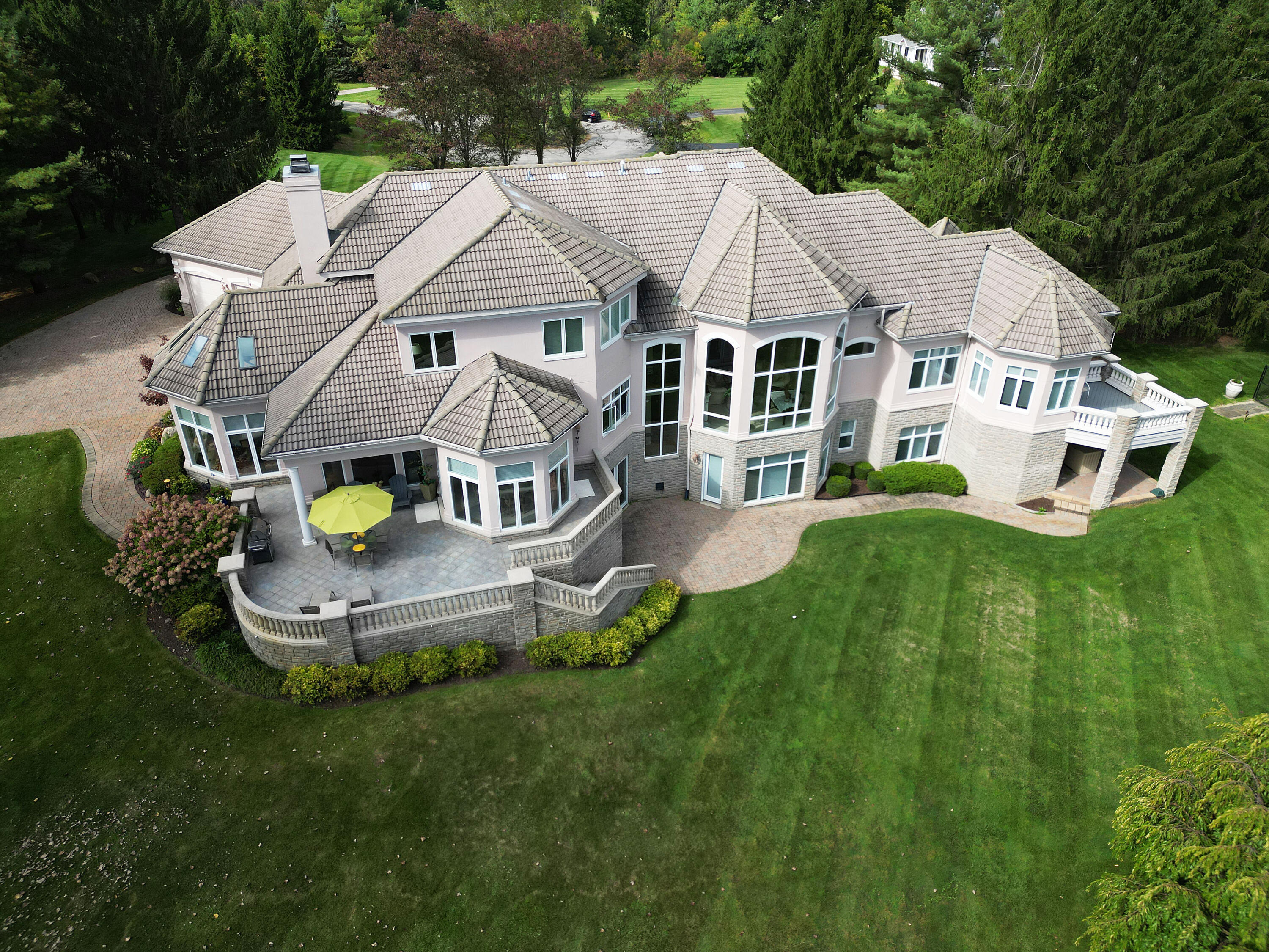 1777 Encore Lane